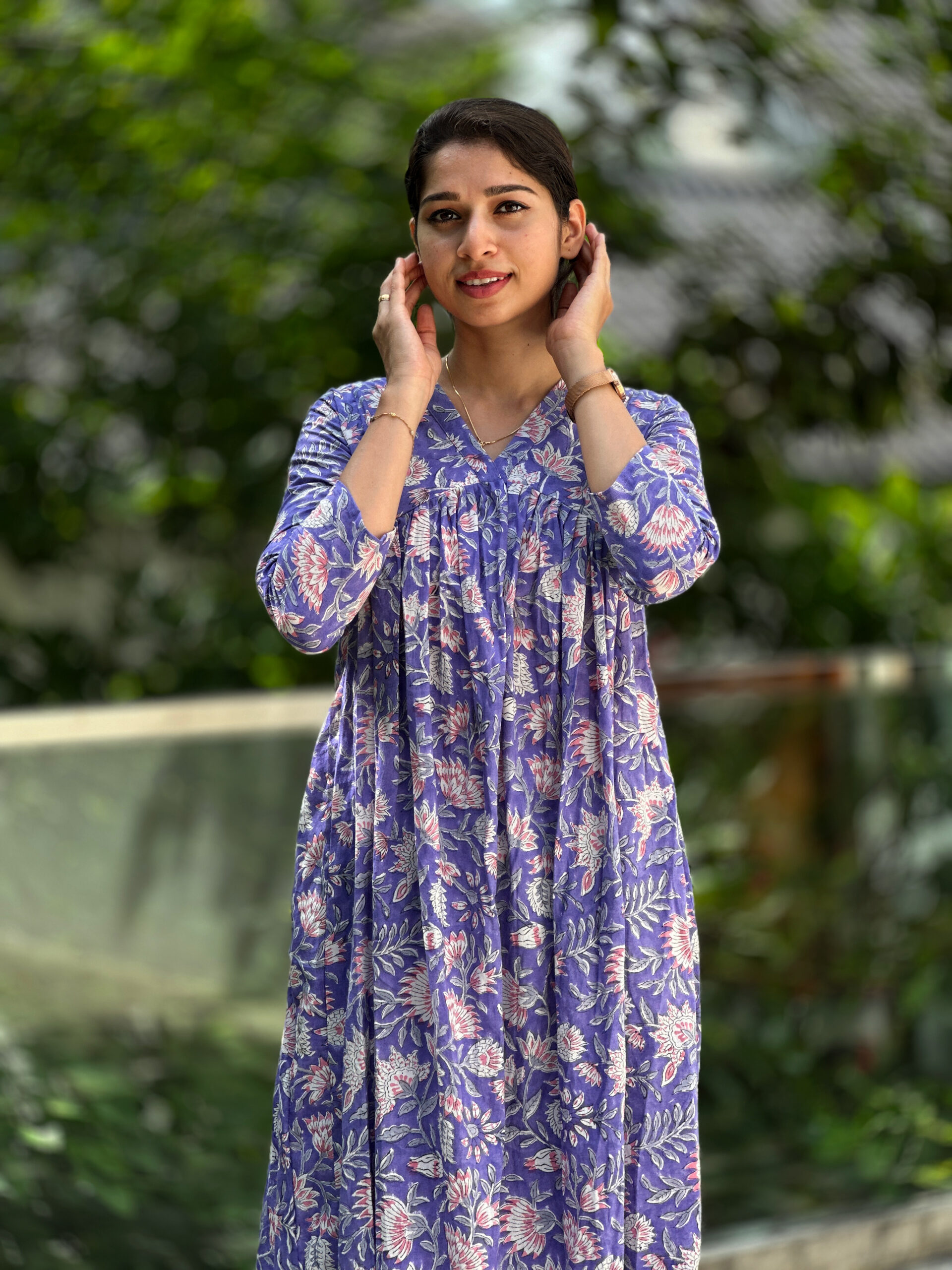 Mitushi_thewestloom_violetkurta (1)