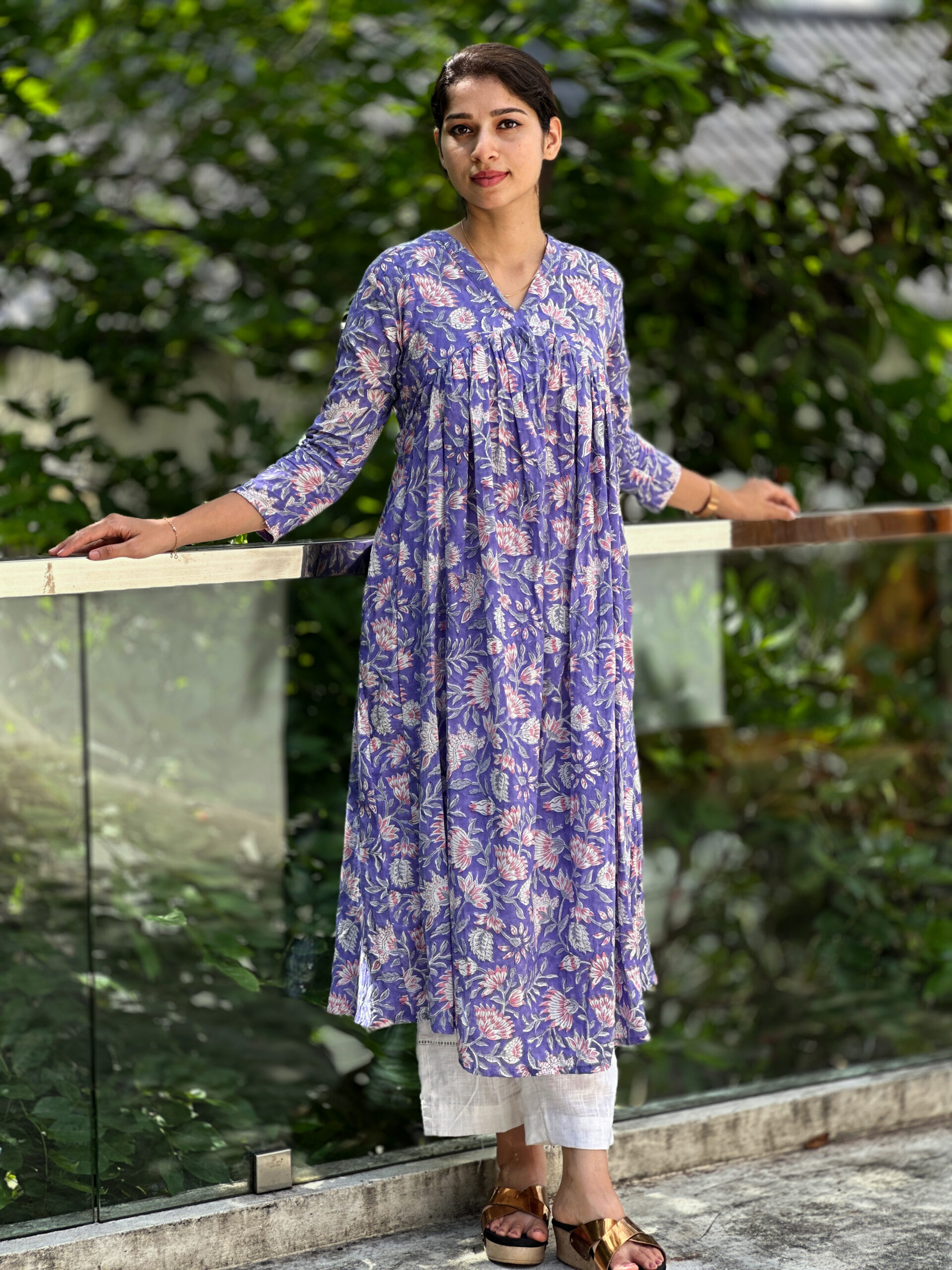 Mitushi_thewestloom_violetkurta (2)