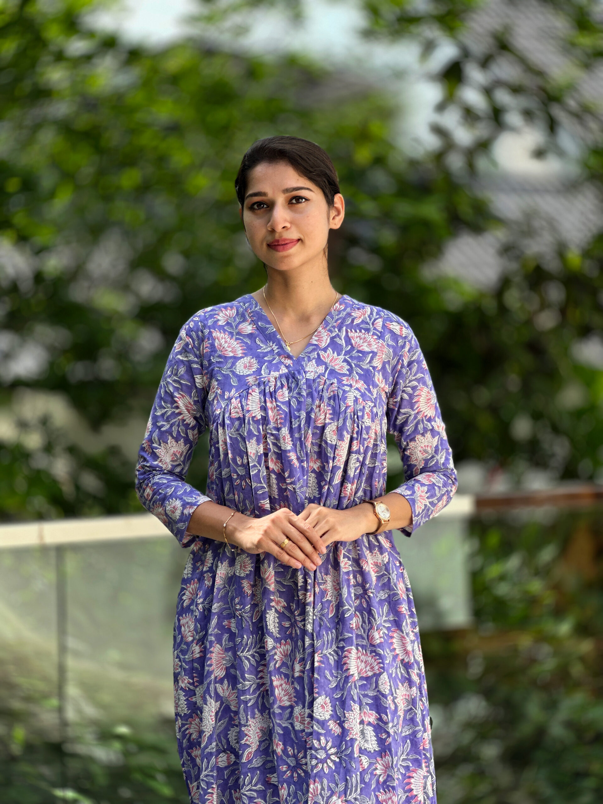 Mitushi_thewestloom_violetkurta (3)