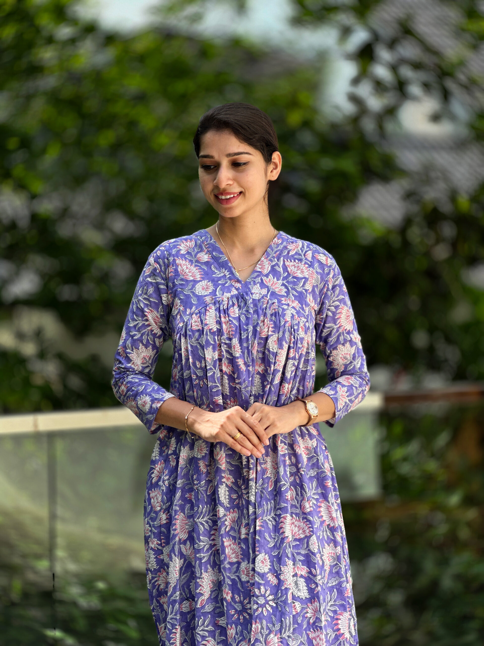 Mitushi_thewestloom_violetkurta (4)
