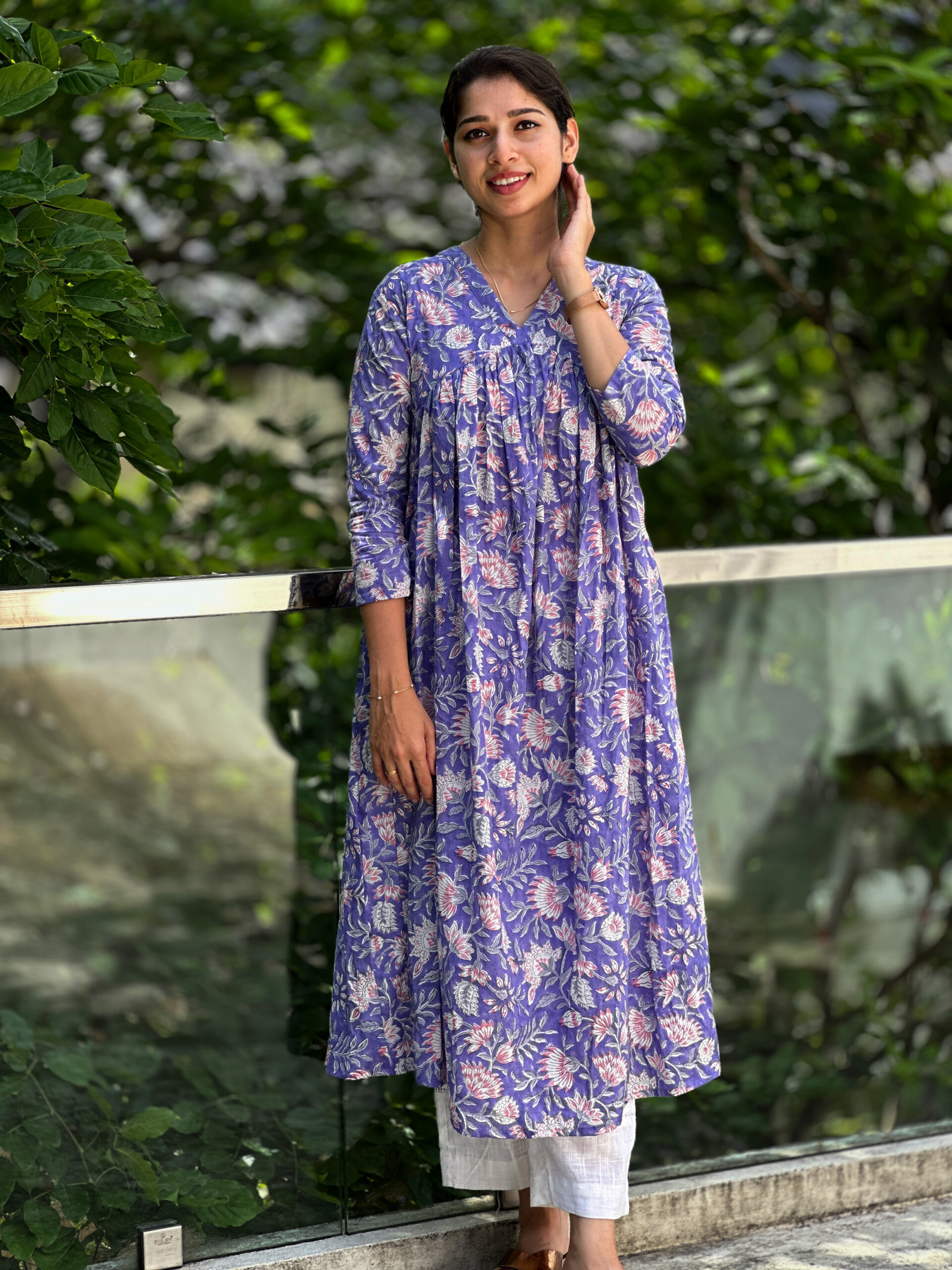 Mitushi_thewestloom_violetkurta (5)