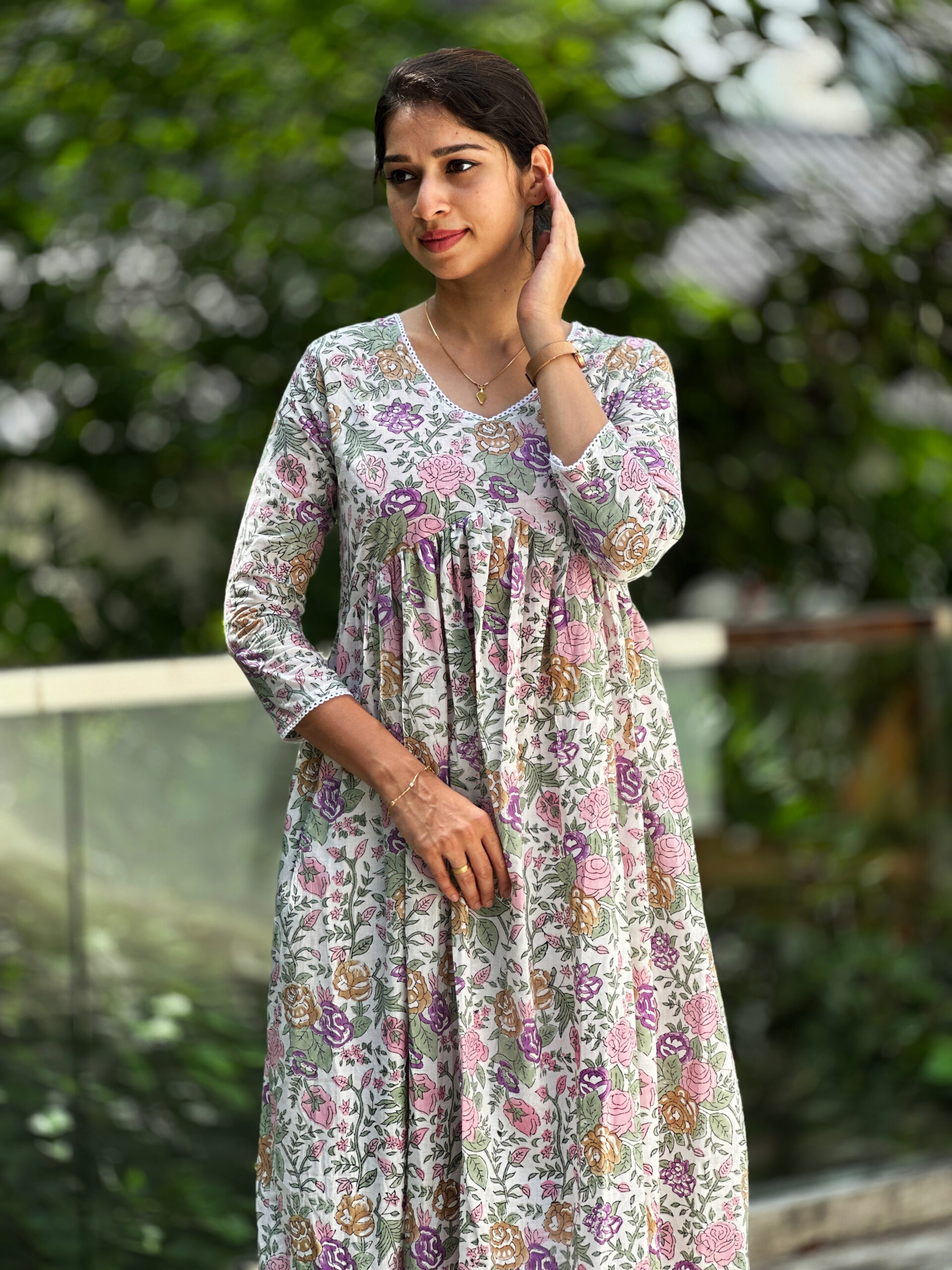 Twisha_thewestloom_1 (3)