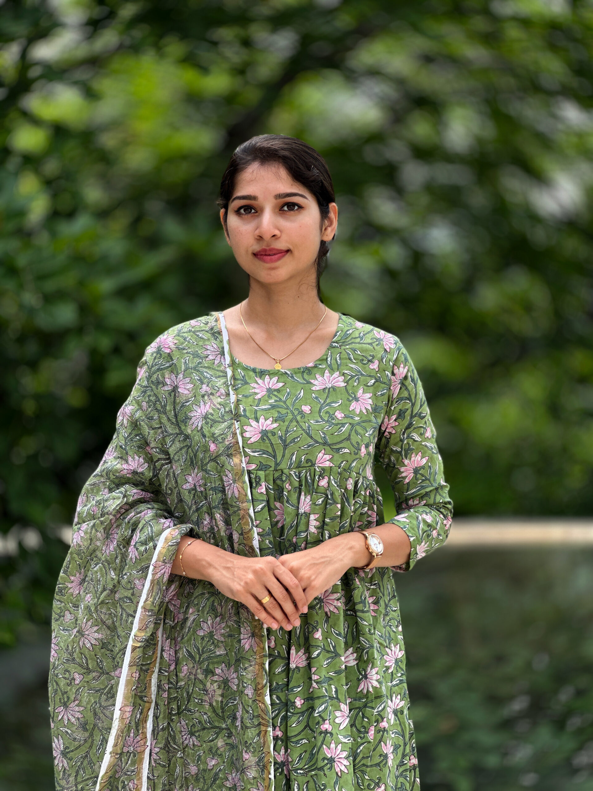 Urmila_thewestloom_2
