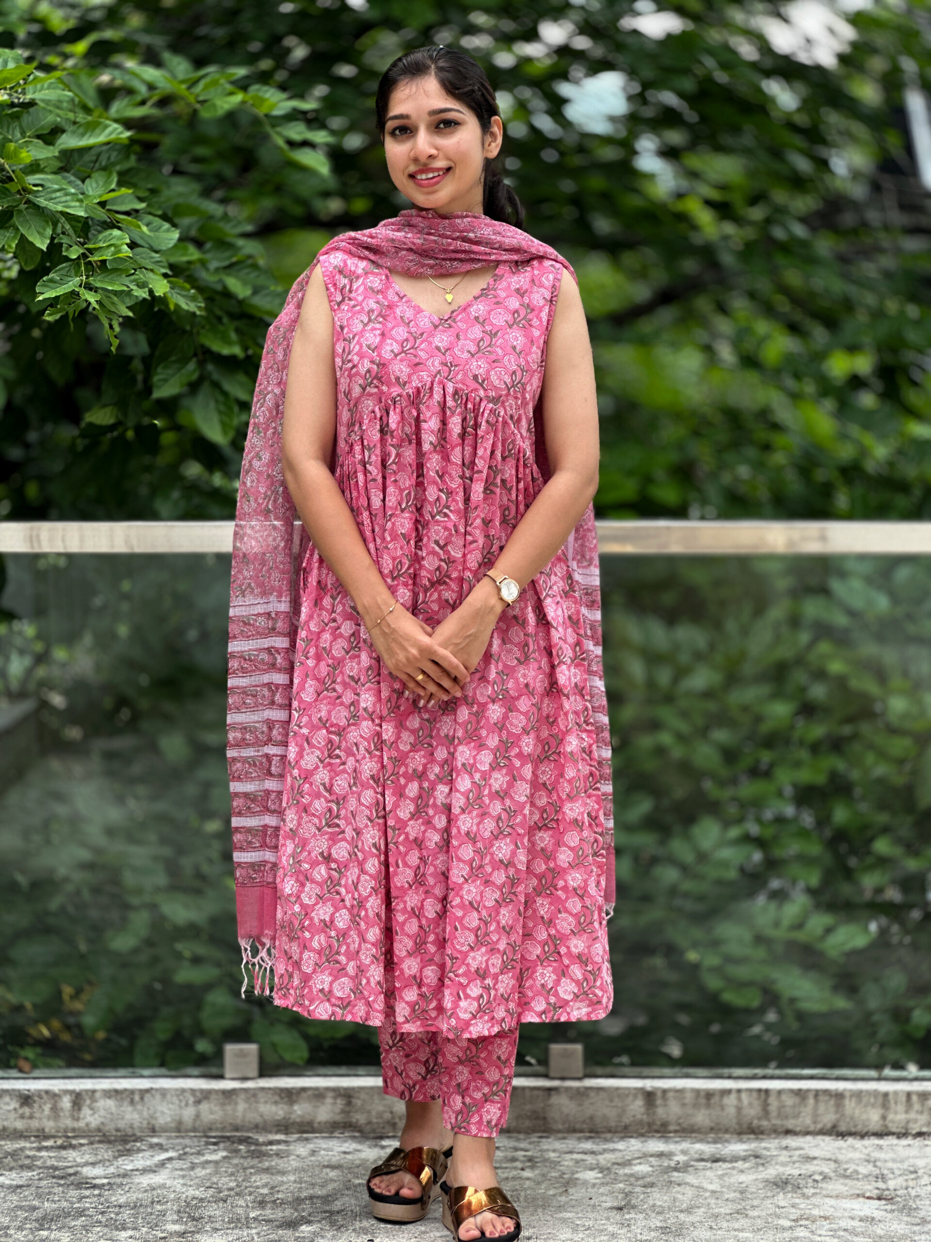 diljitha_thewestloom_pinksalwar_1