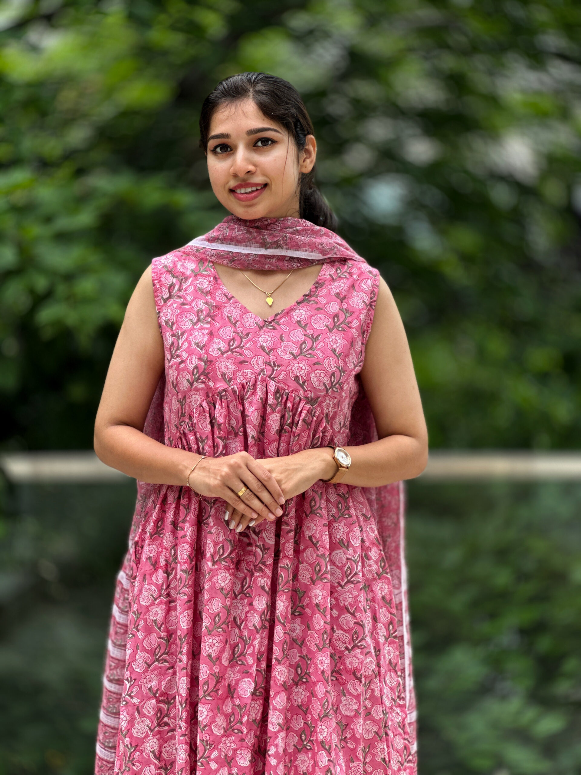 diljitha_thewestloom_pinksalwar_2