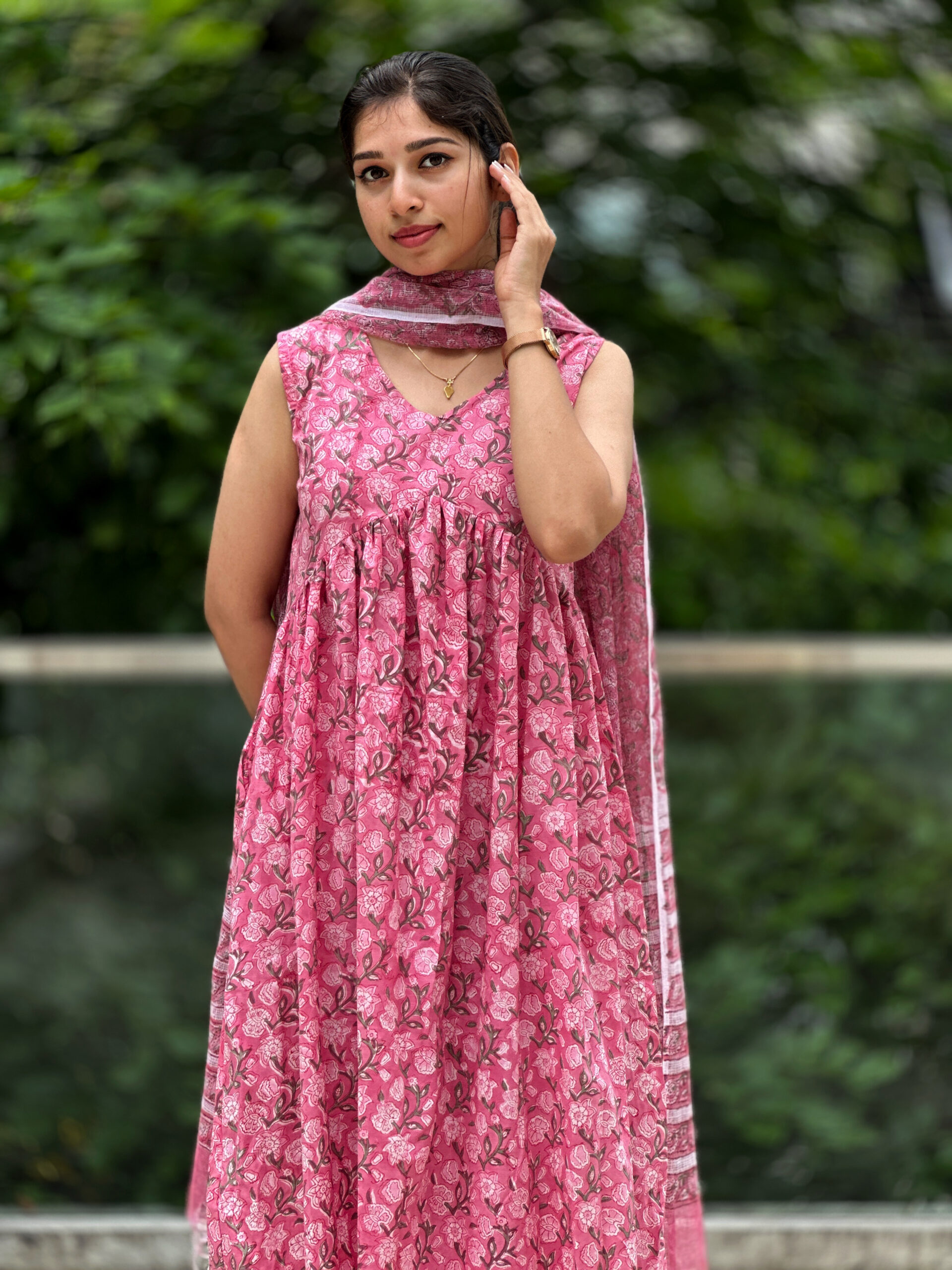 diljitha_thewestloom_pinksalwar_3