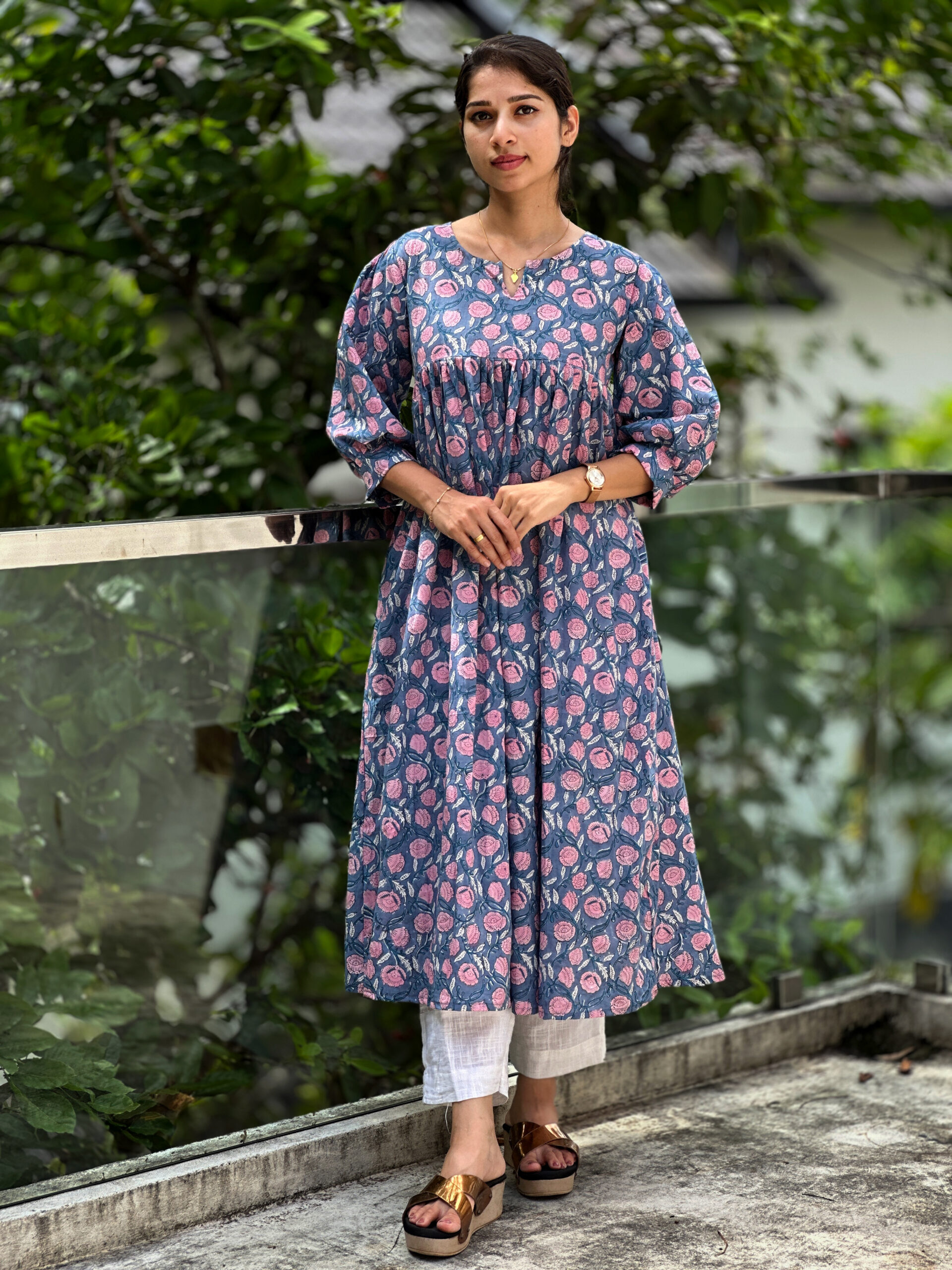 nisni_thewestloom_kurta_1