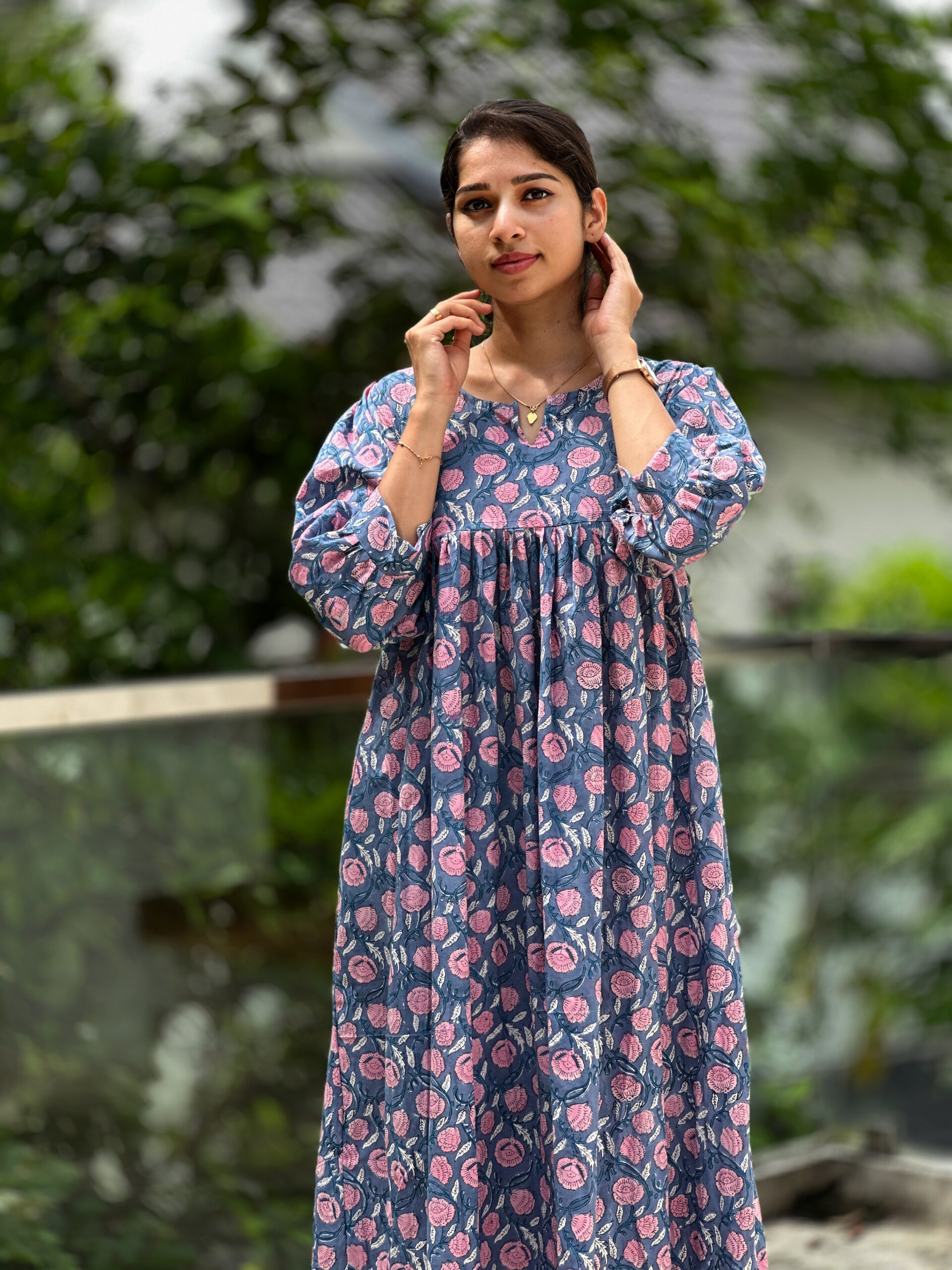 nisni_thewestloom_kurta_2