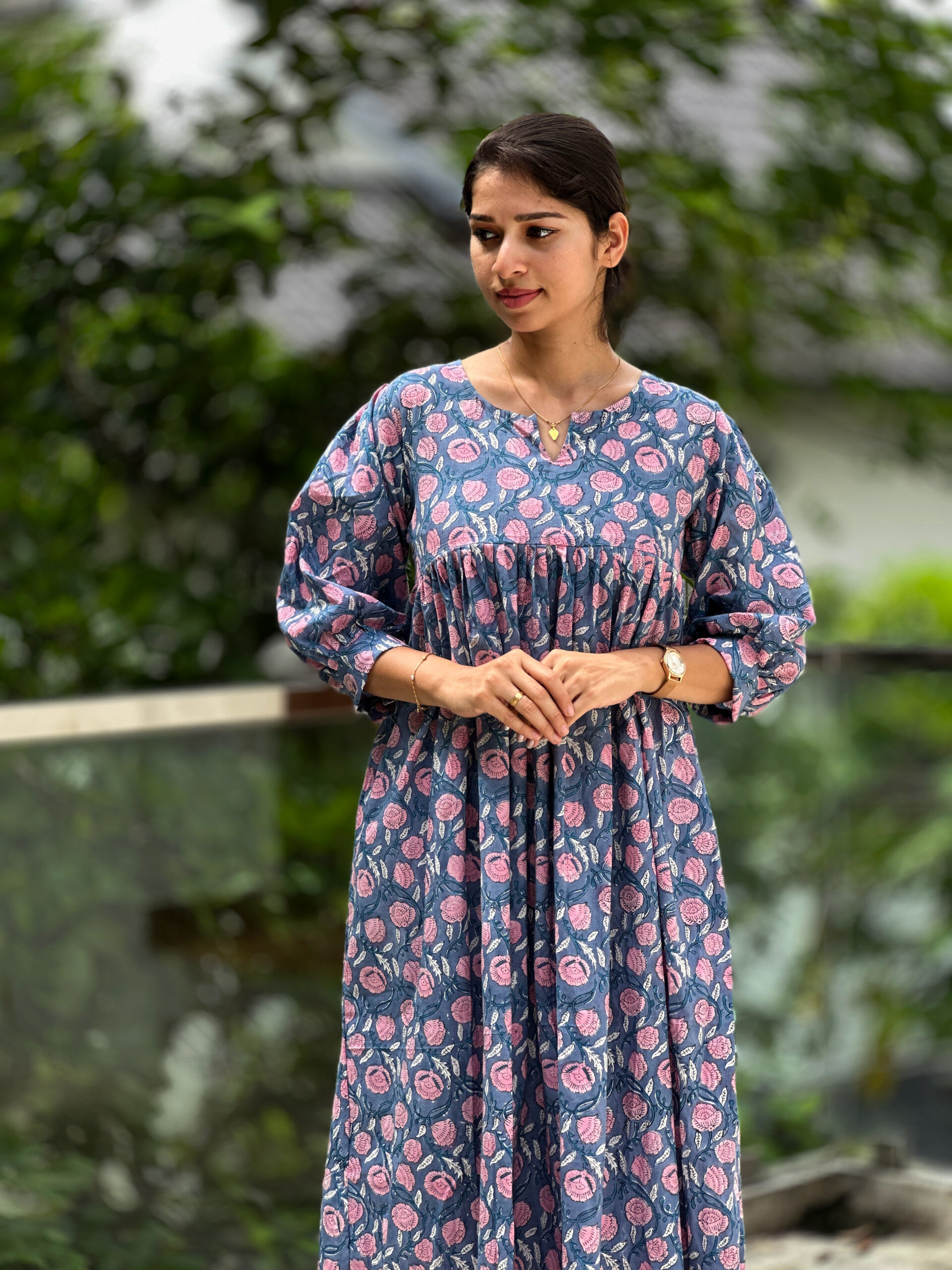 nisni_thewestloom_kurta_3