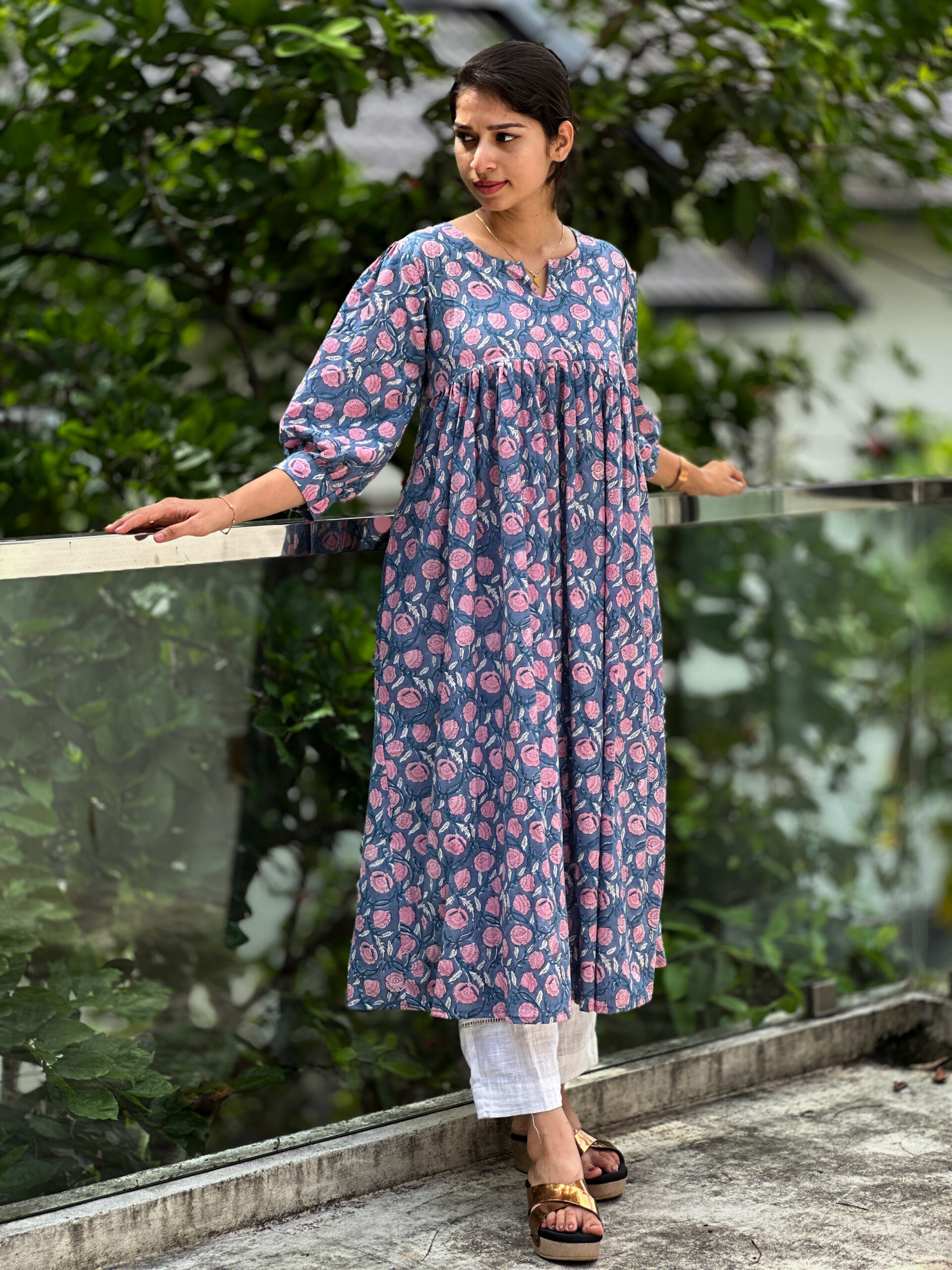nisni_thewestloom_kurta_4
