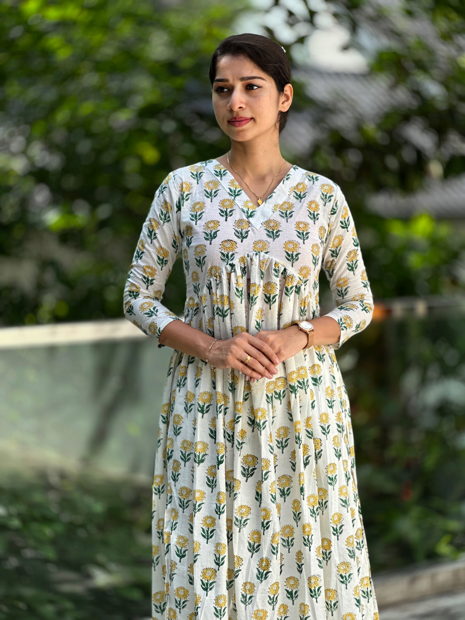 rebeena_whitekurta_thewestloom4