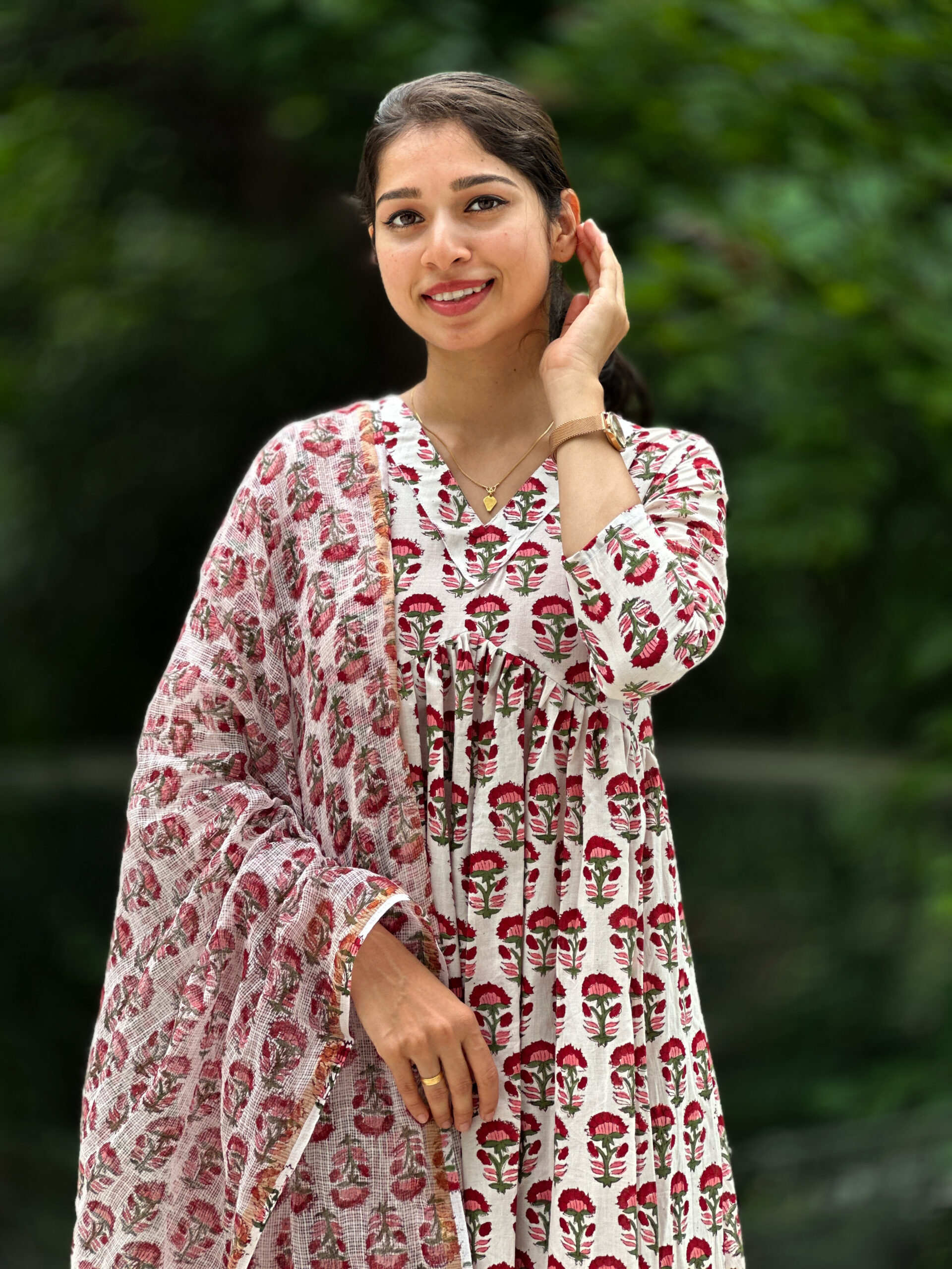 savna_thewestloom_whitesalwar_4