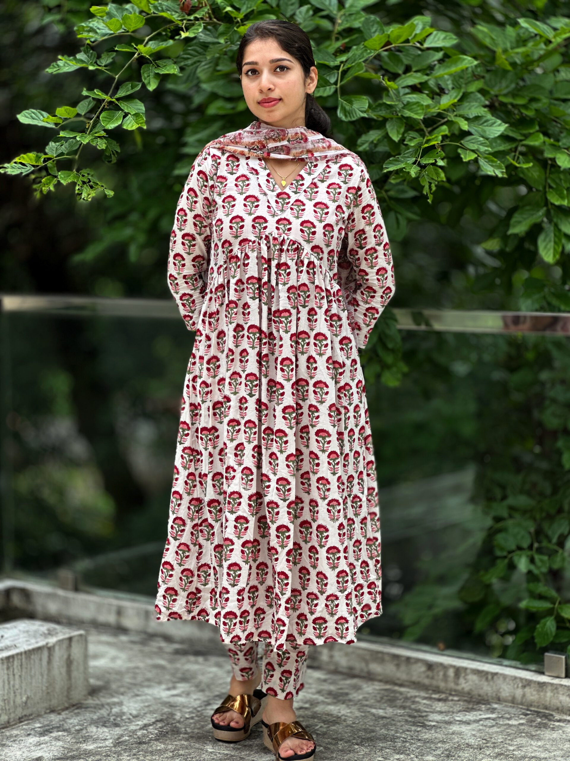 savna_thewestloom_whitesalwar_5