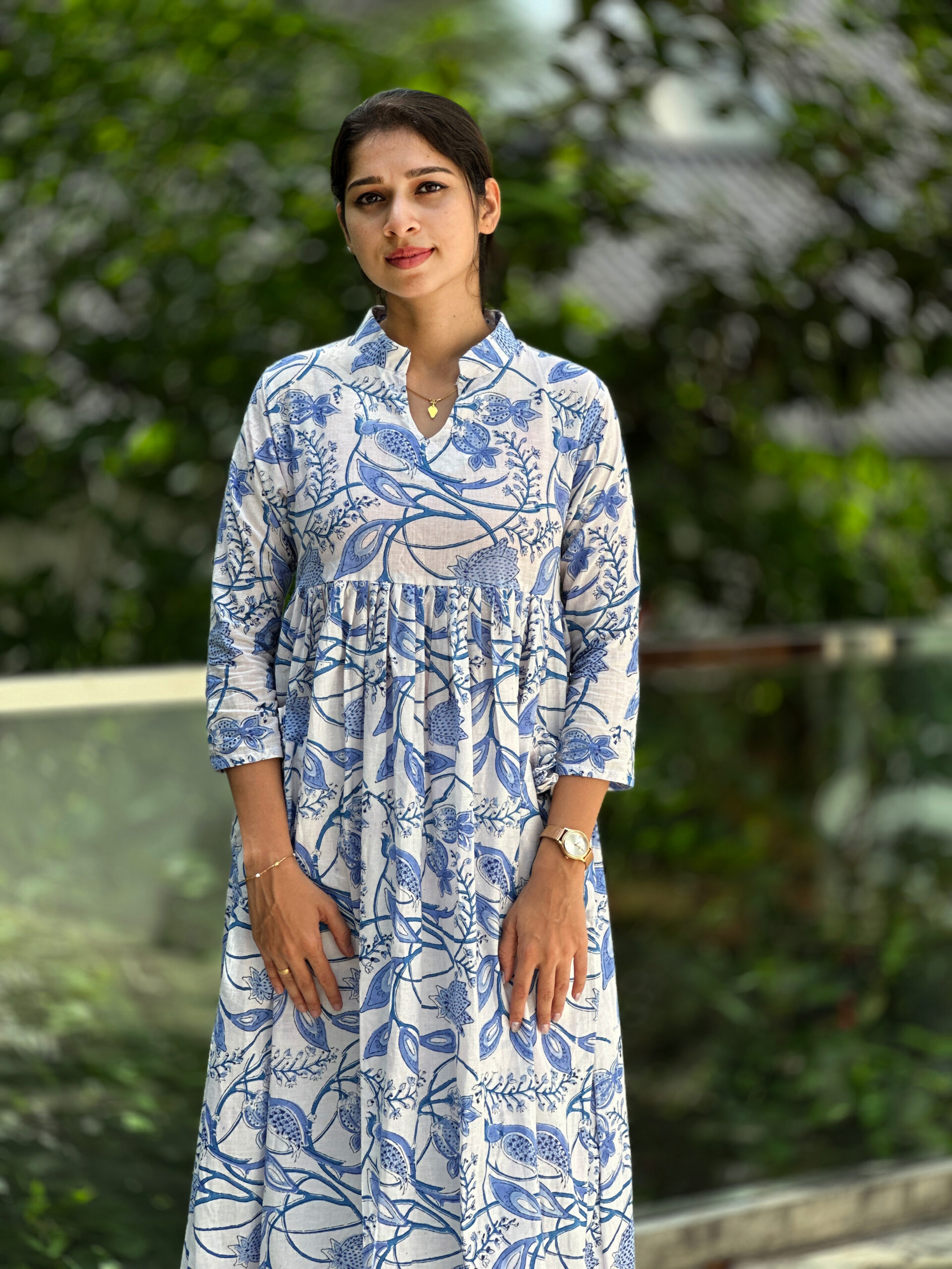 Julia_thewestloom_whitekurta_1