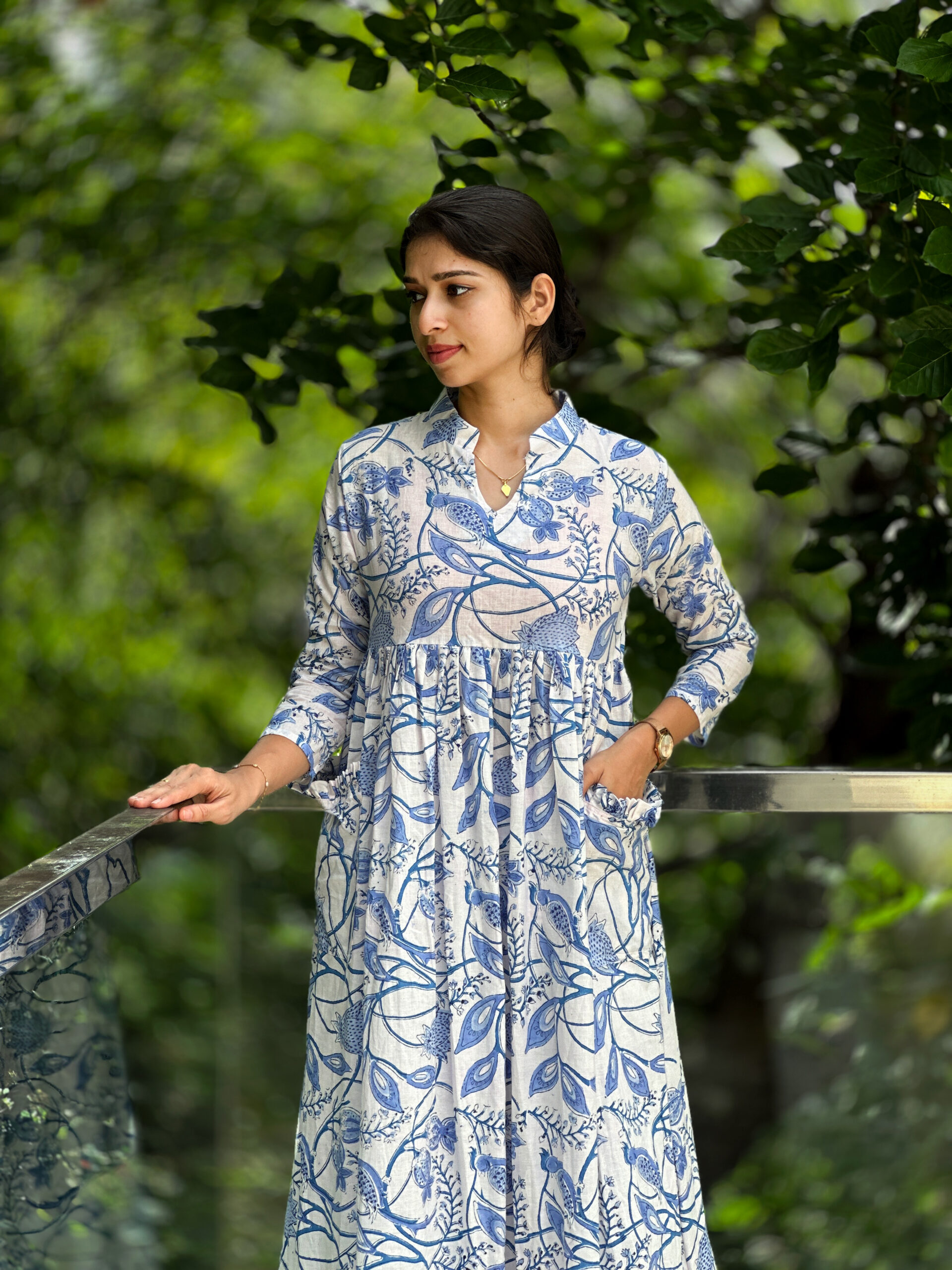 Julia_thewestloom_whitekurta_2