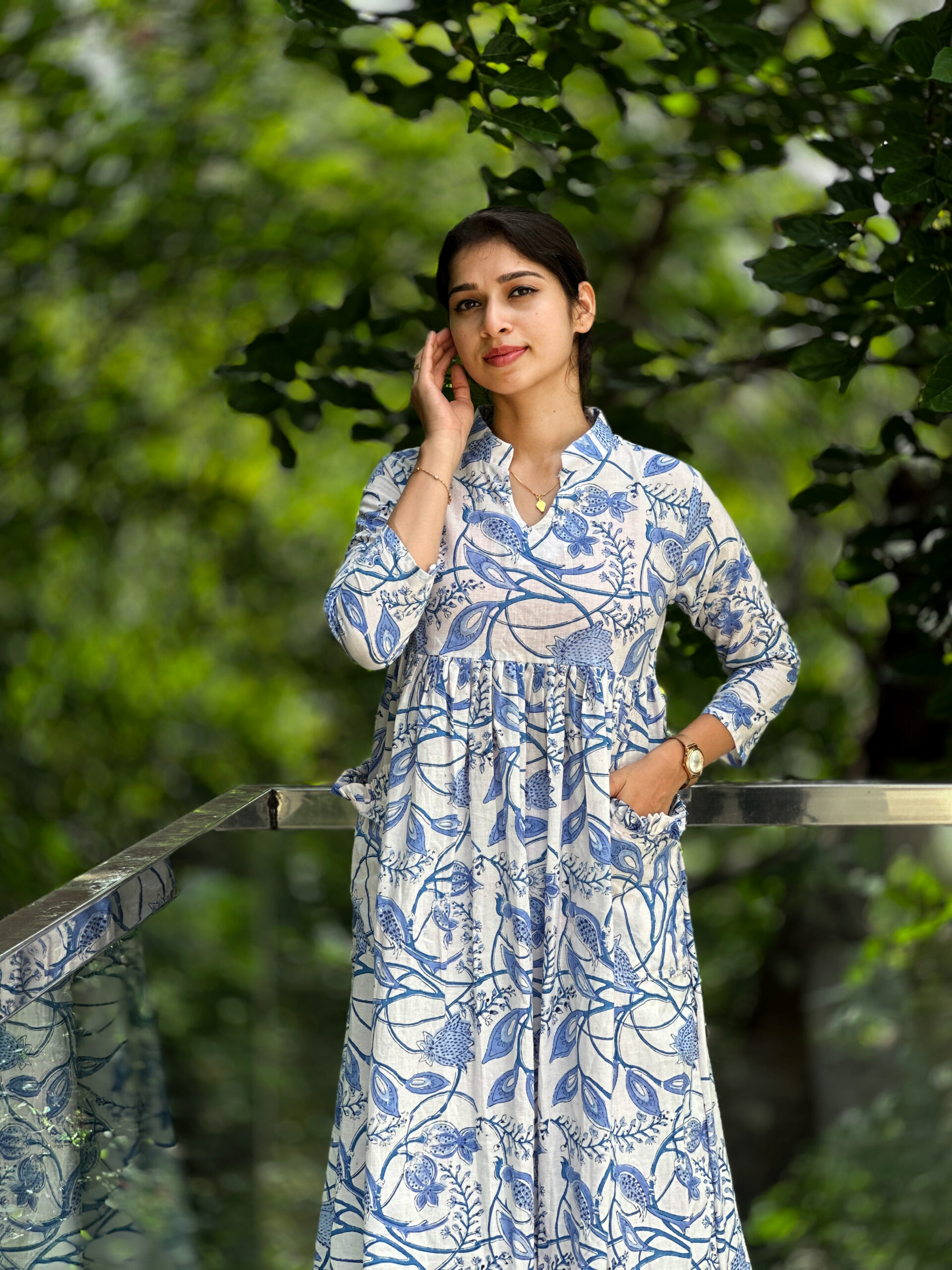 Julia_thewestloom_whitekurta_3