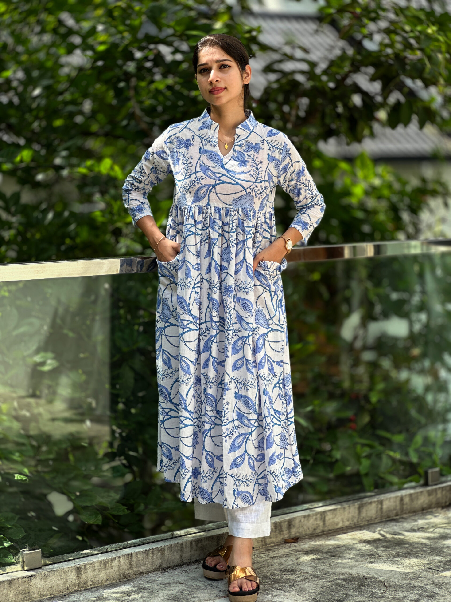 Julia_thewestloom_whitekurta_4
