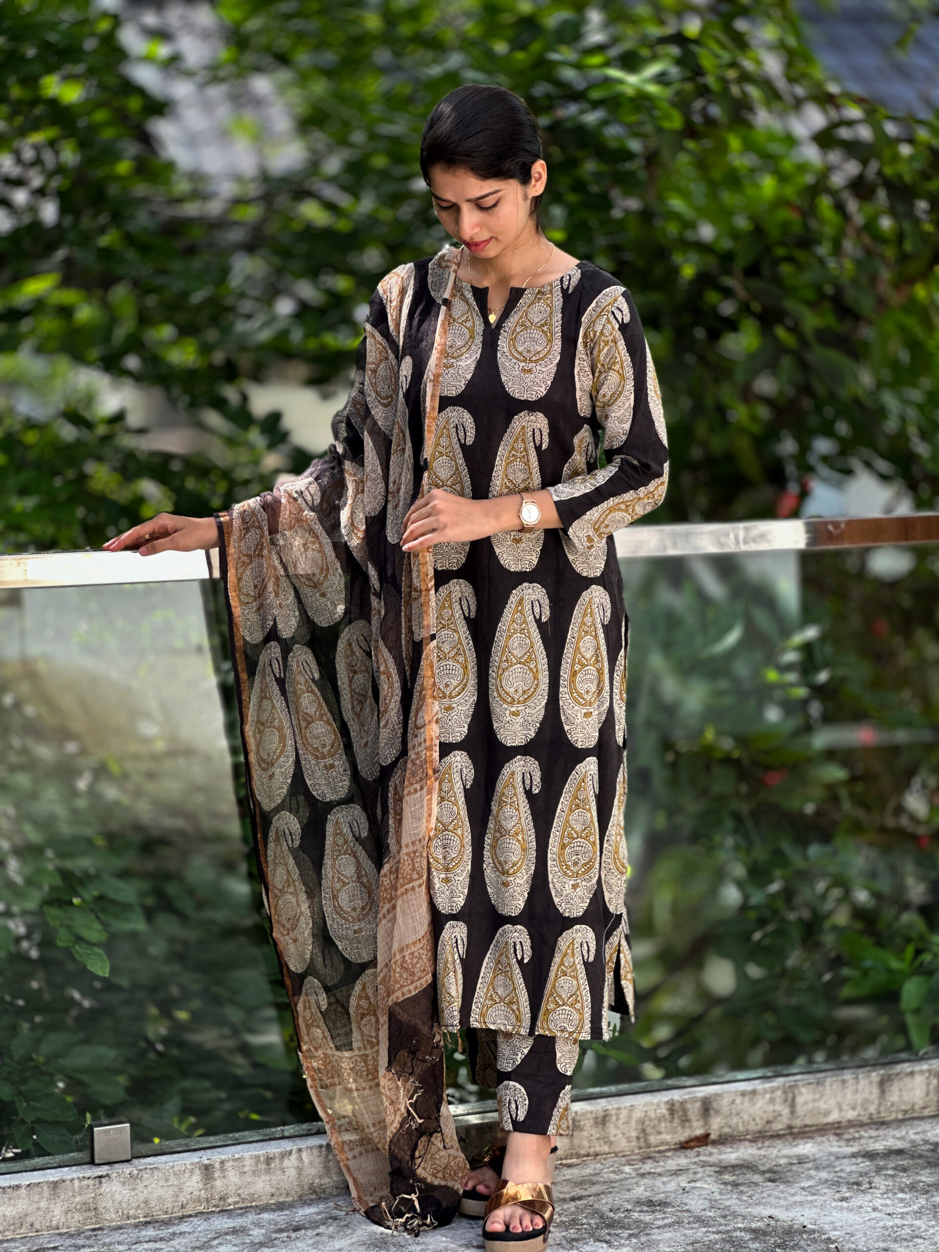 yamisha_thewestloom_salwar_1
