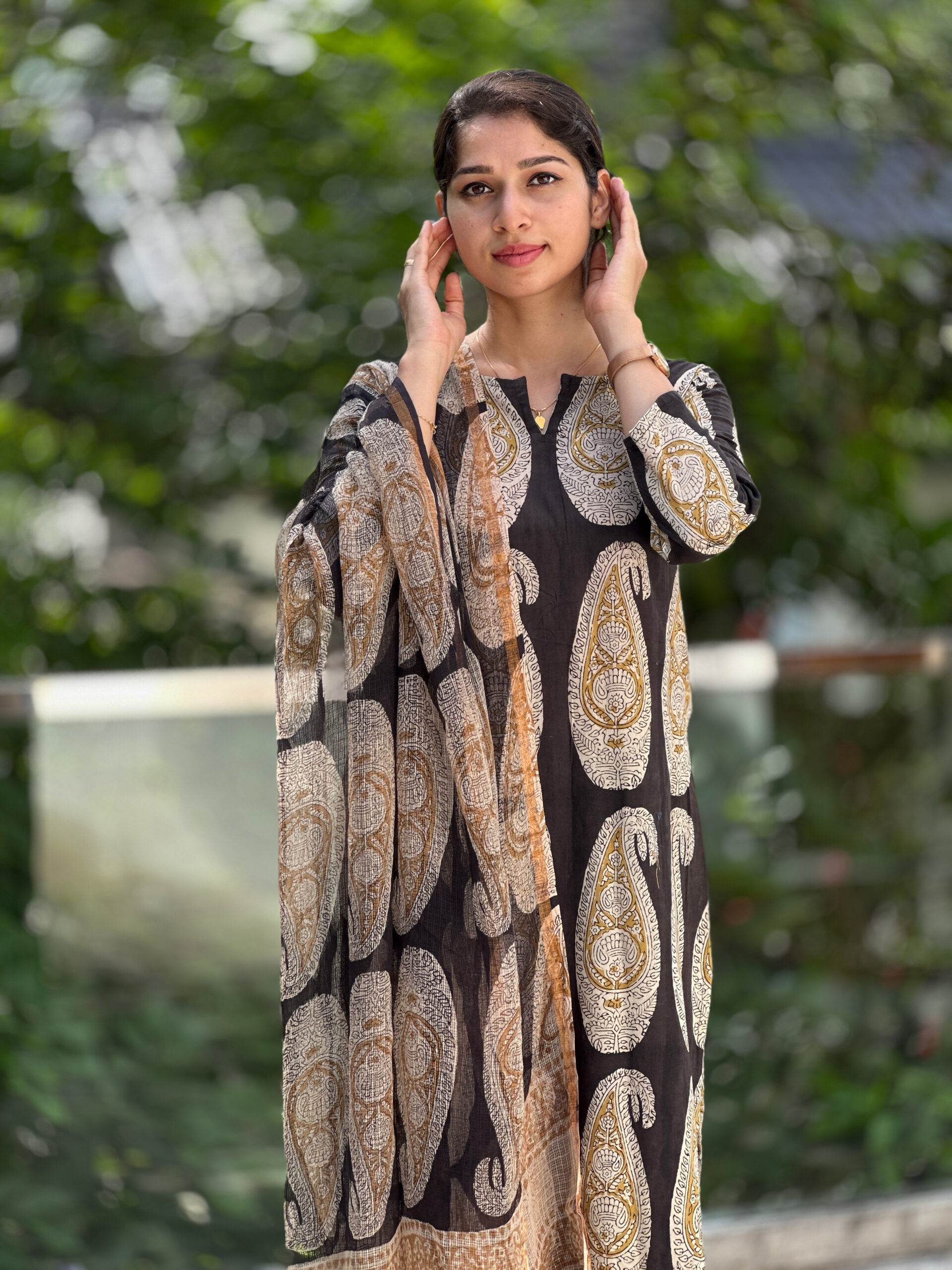 yamisha_thewestloom_salwar_2