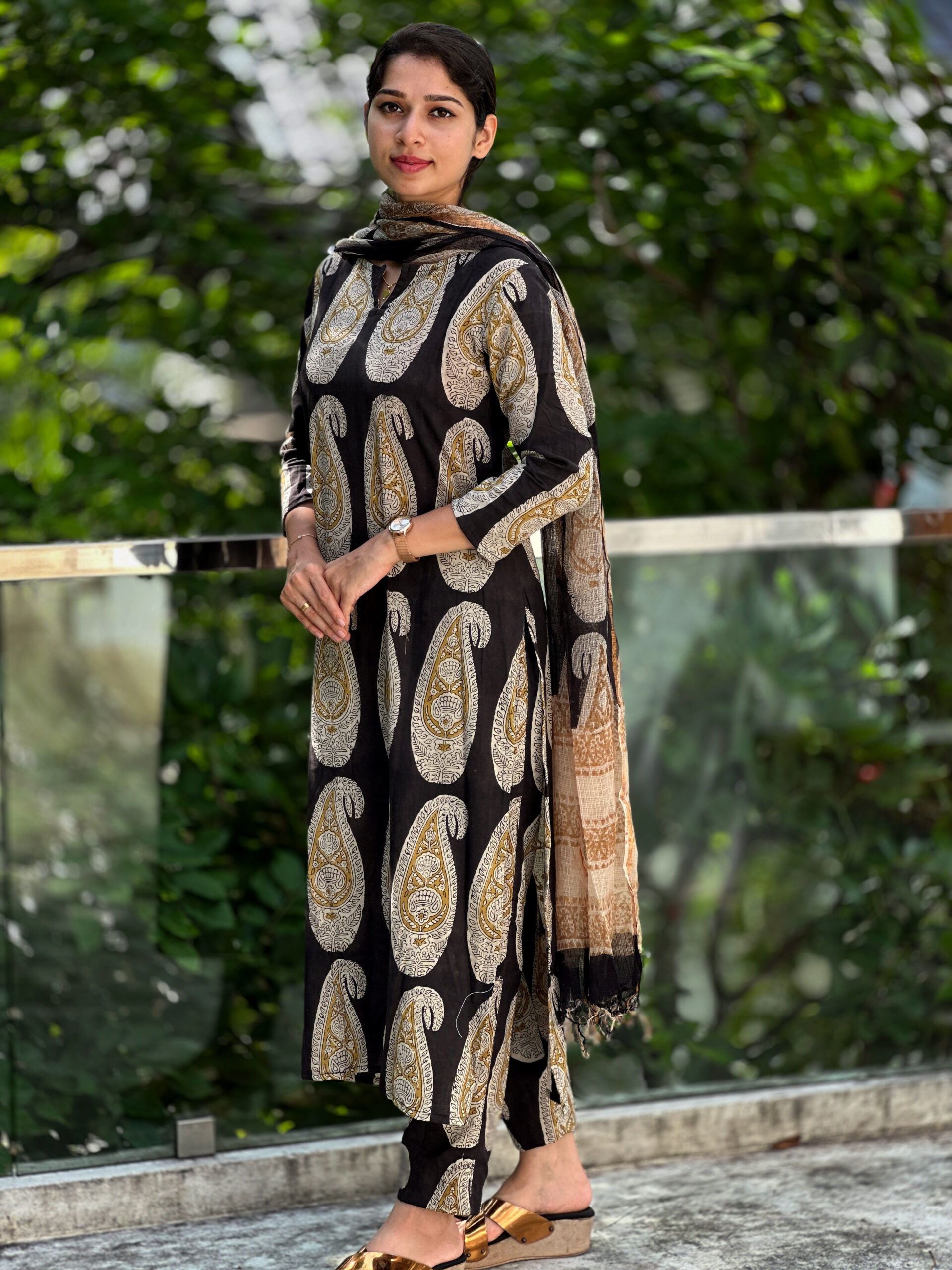 yamisha_thewestloom_salwar_3