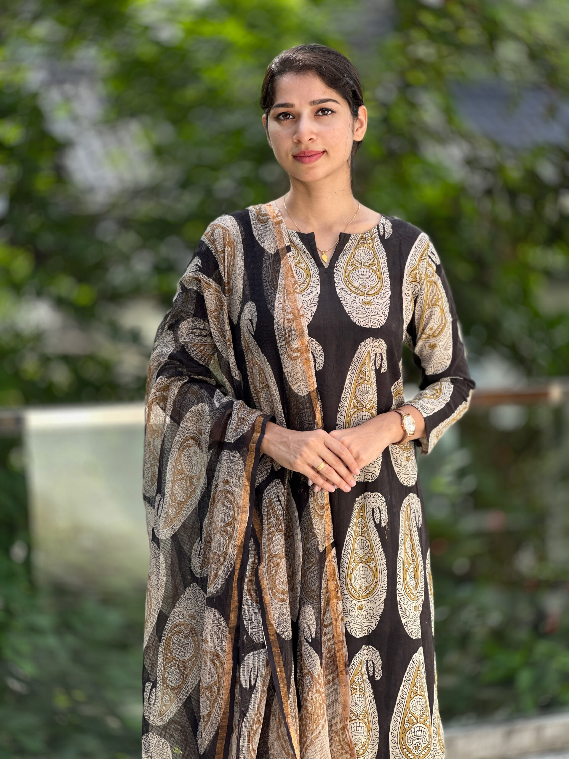 yamisha_thewestloom_salwar_4