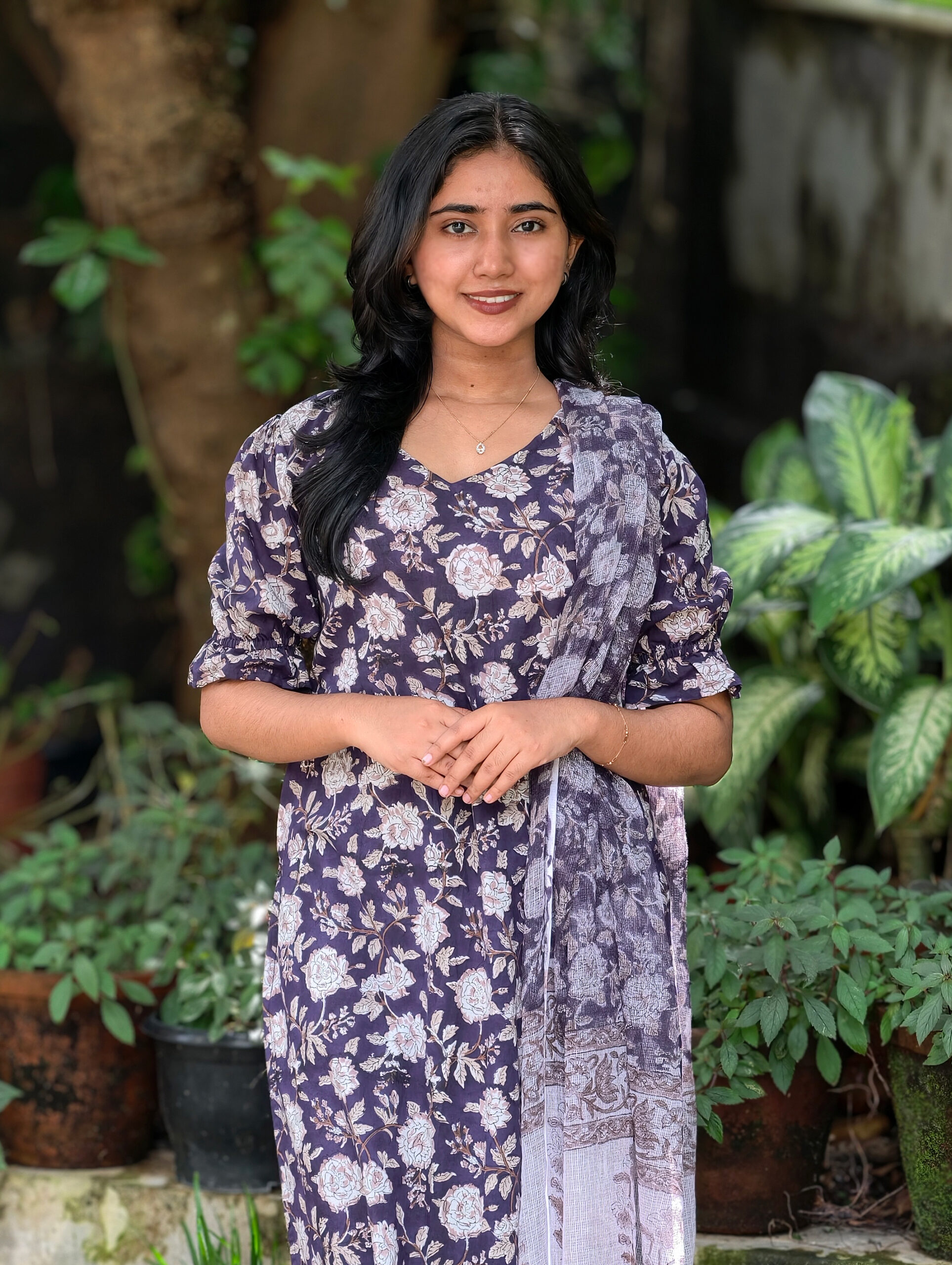 Drishti_thewestloom_bluesalwar_4