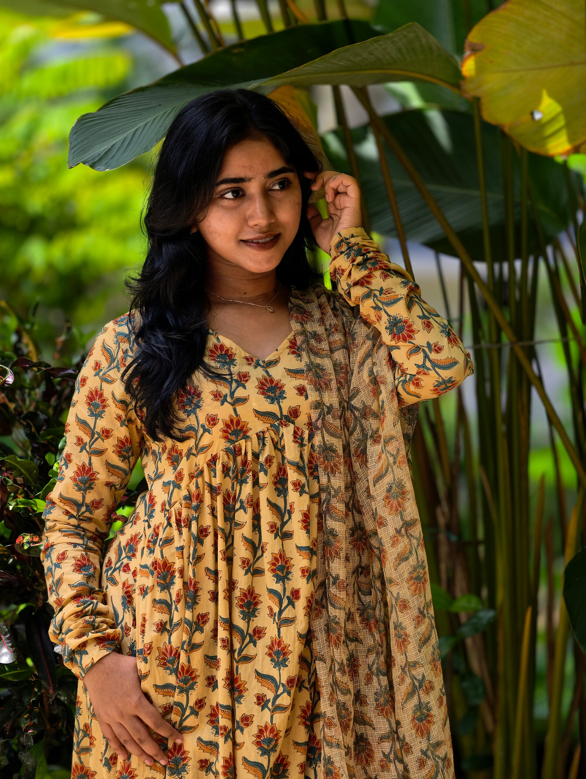 Ketaki_thewestloom_salawar_2