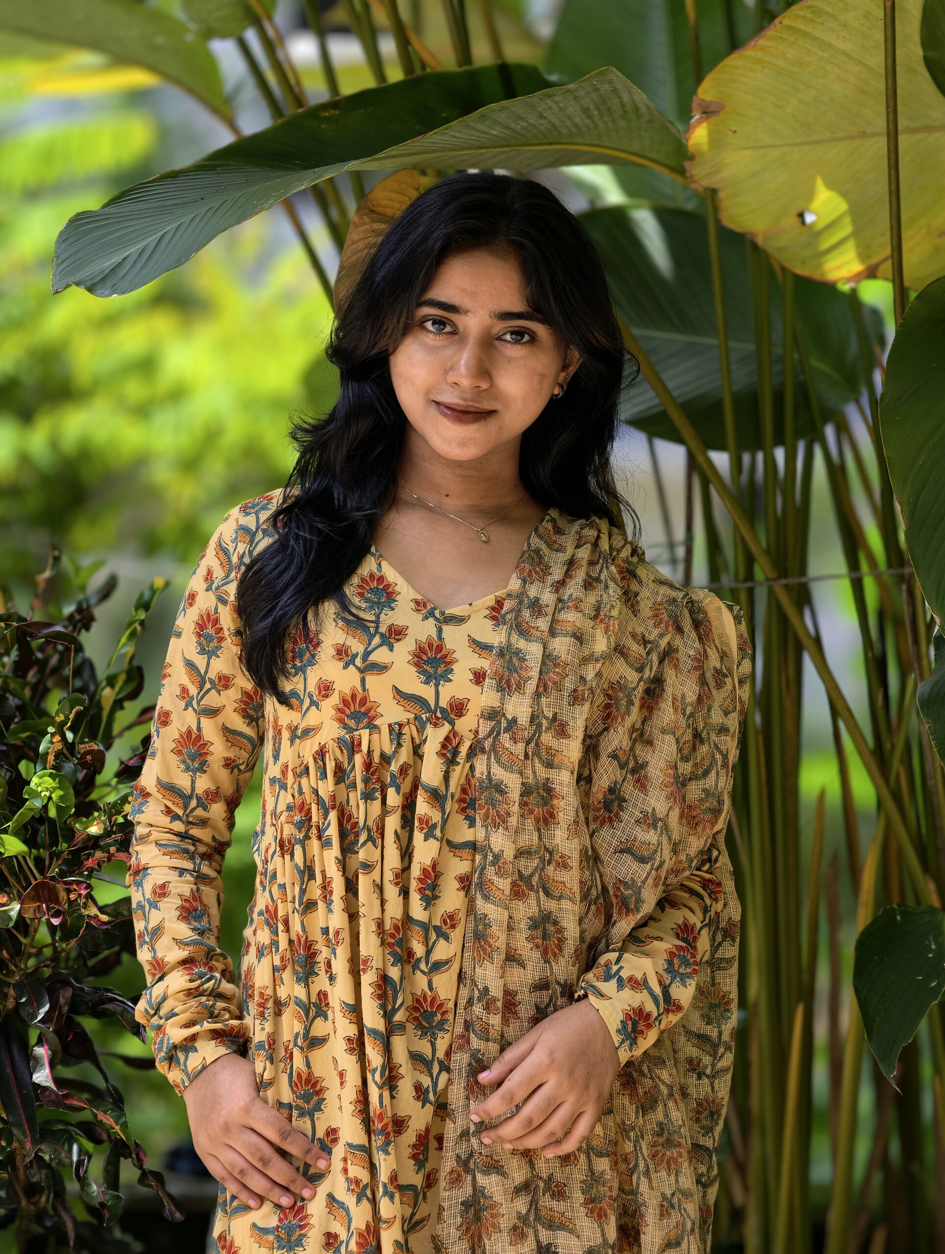Ketaki_thewestloom_salawar_4