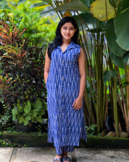 Merina_thewestloom_ikat_coordset_2
