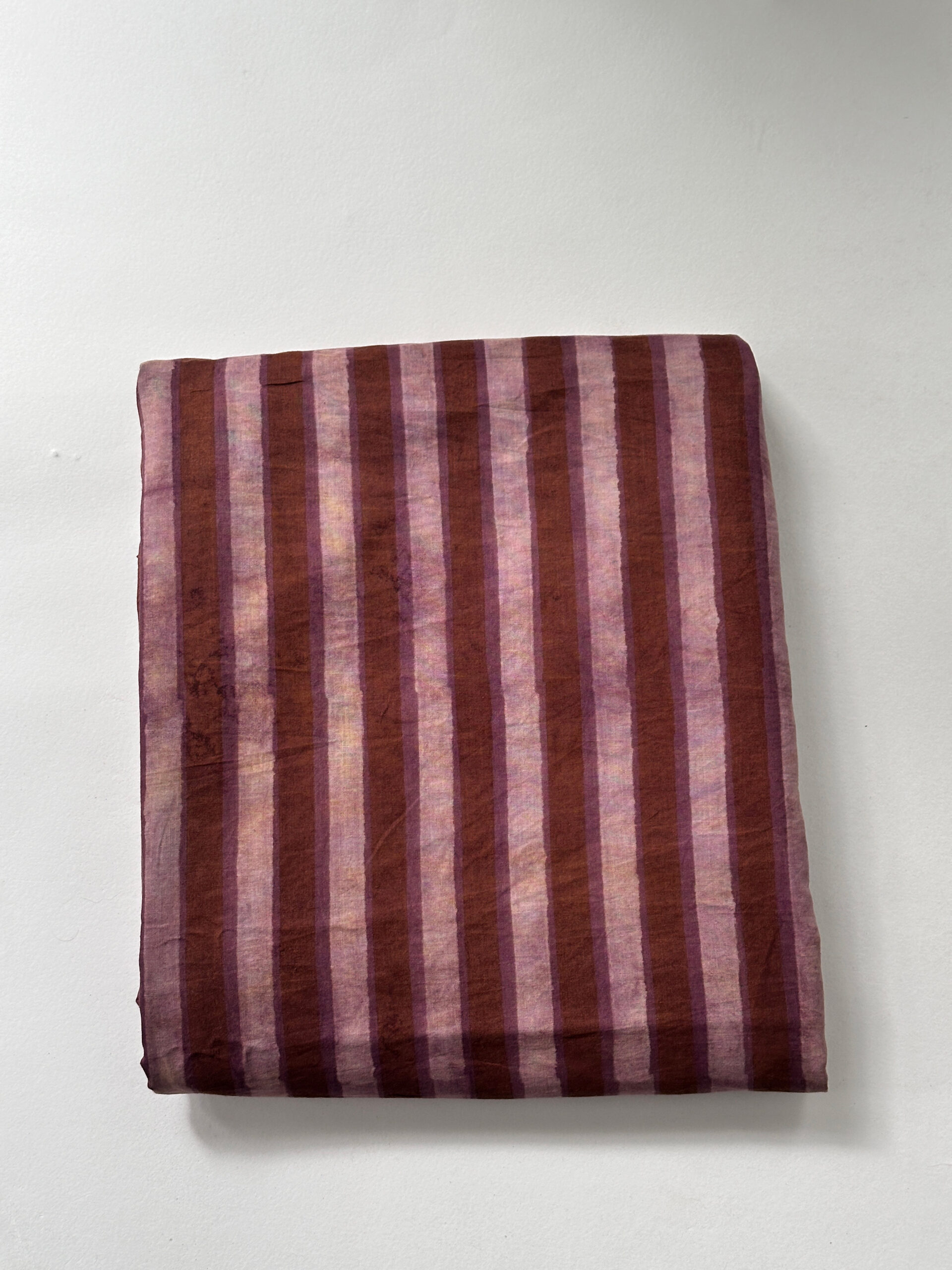 Arohi_unstitched_thewestloom_3