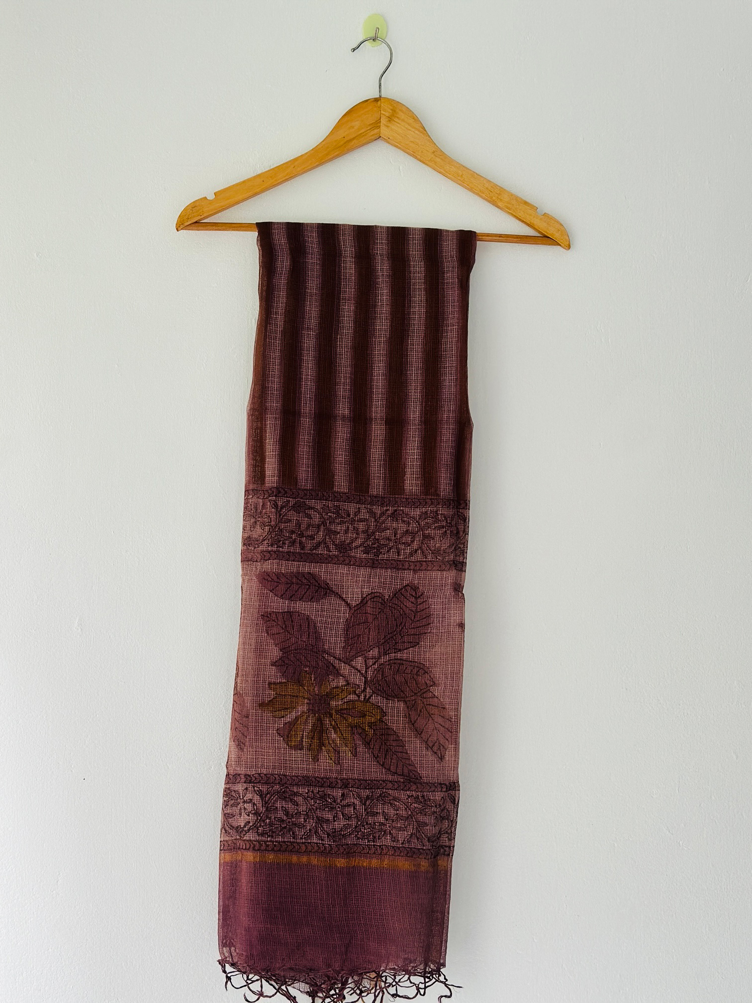Arohi_unstitched_thewestloom_4