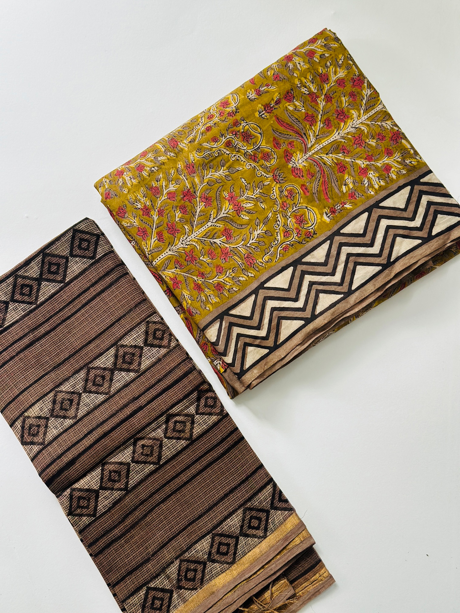 Deeksna_unstitched_thewestloom_5
