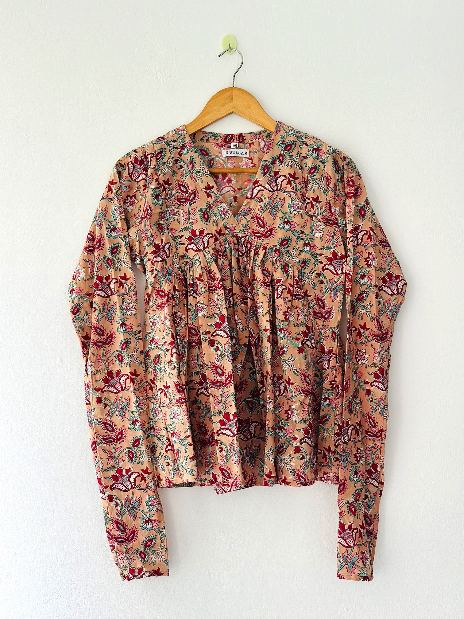 Dolma_thewestloom_1_shorttop3