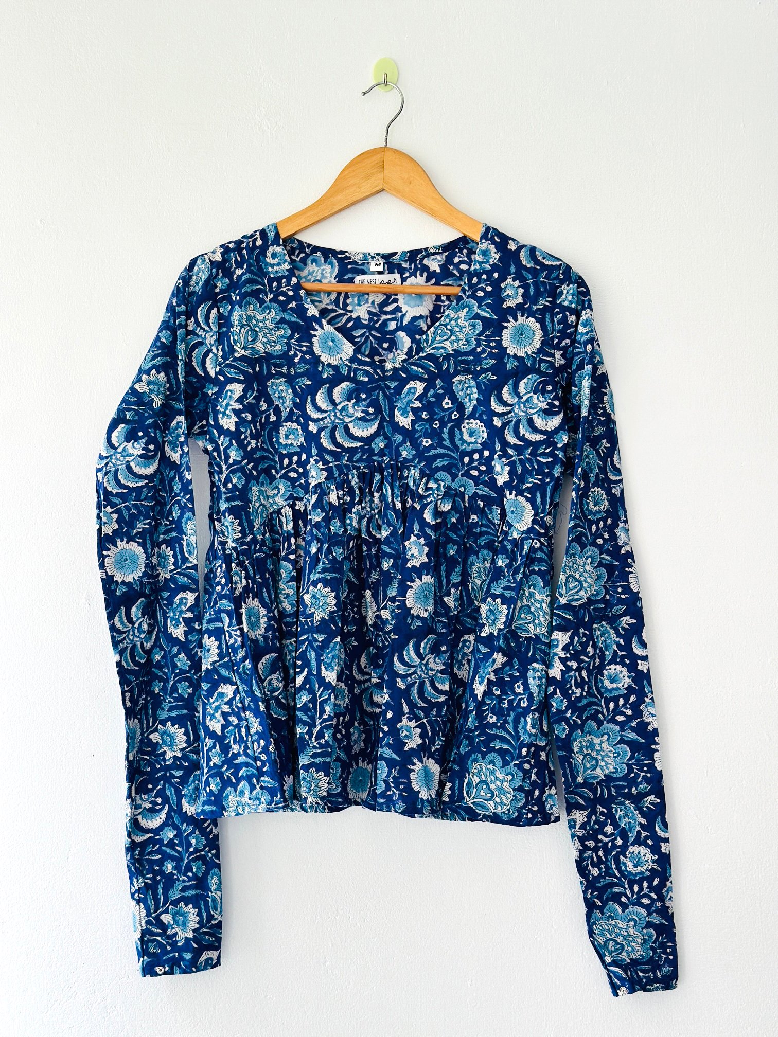 Harniya_thewestloom_1_shorttop33
