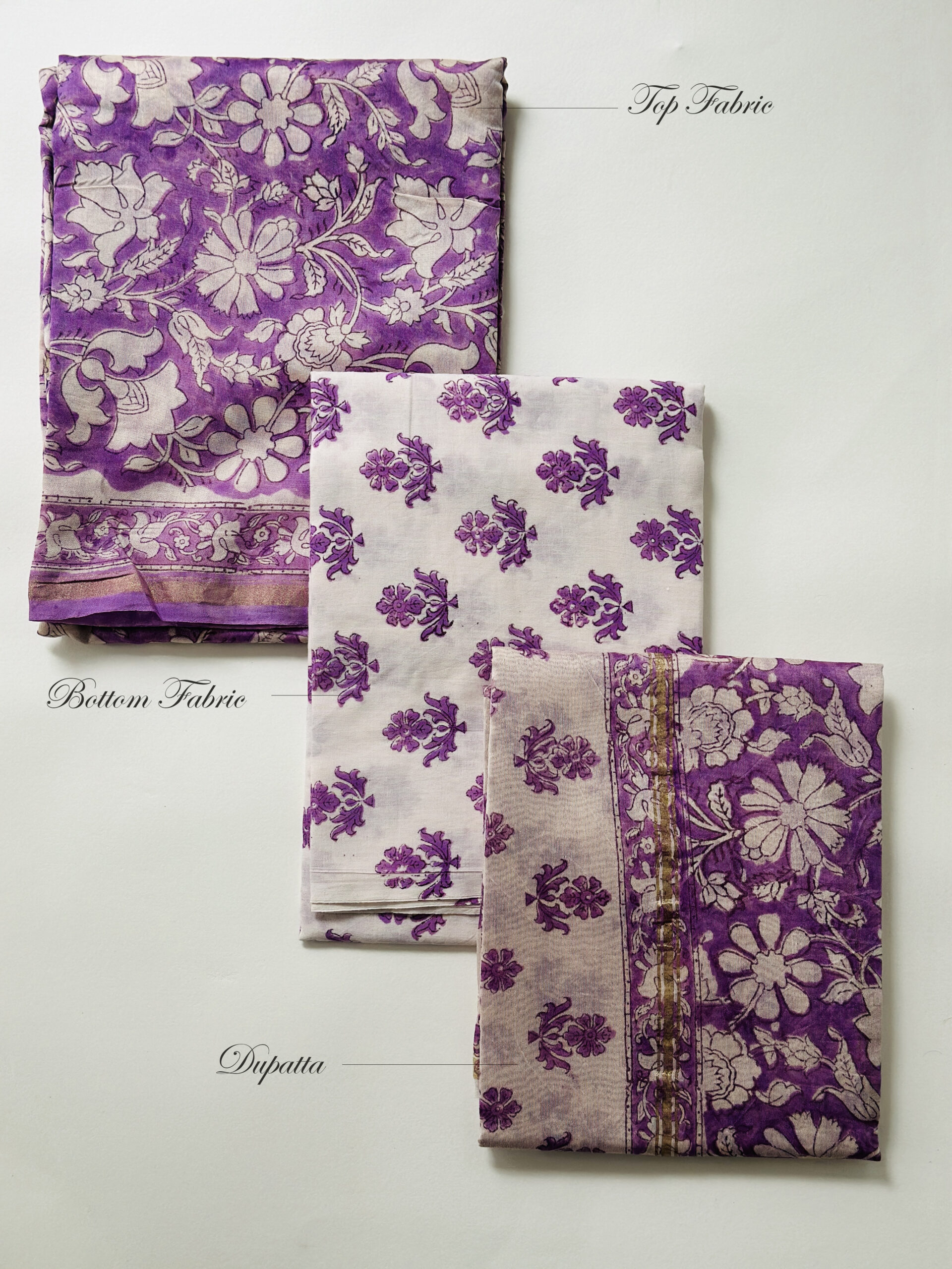 Hetal_thewestloom_unstitched_suit_set_1
