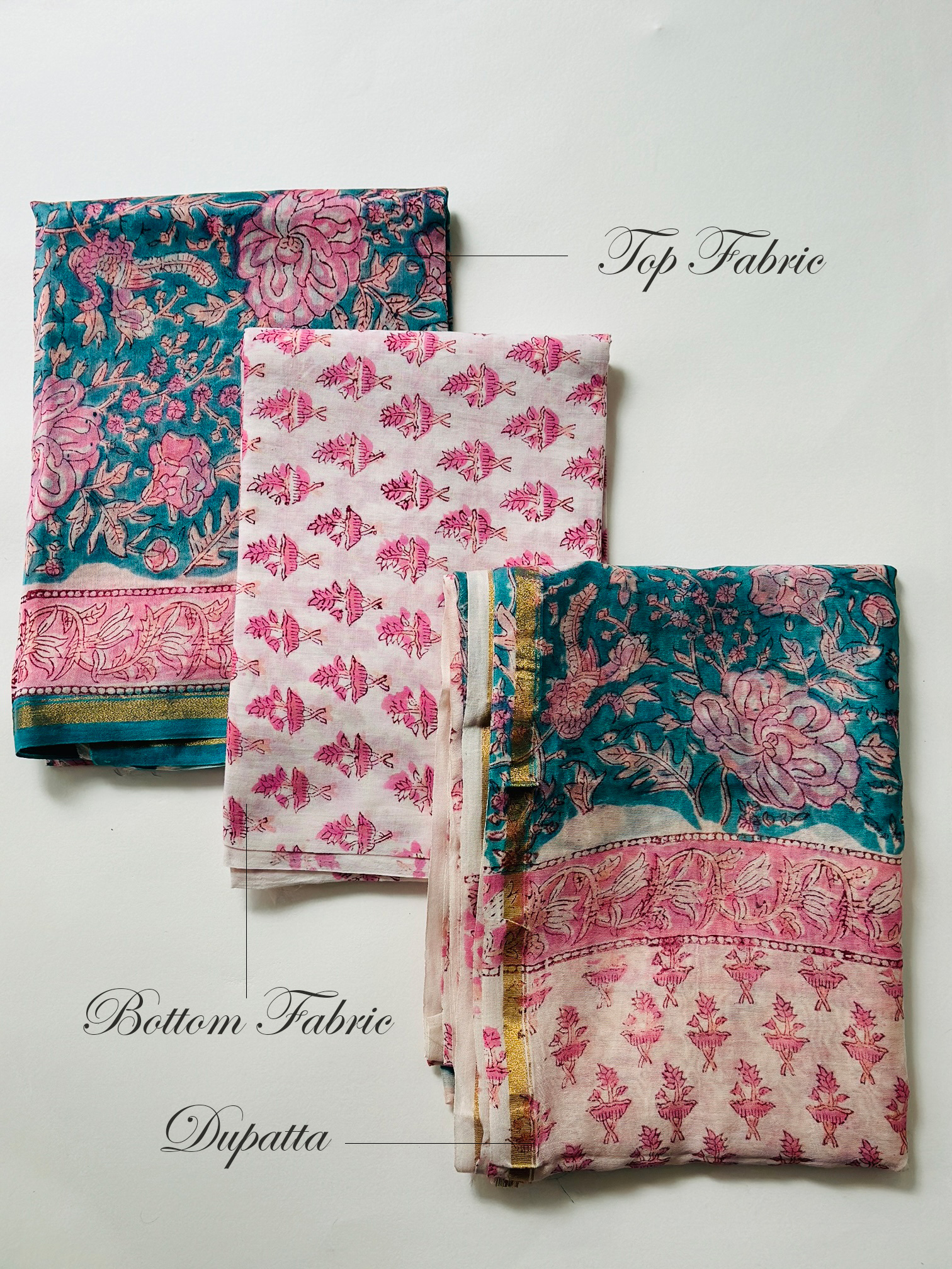 Hyva_thewestloom_222 (1)