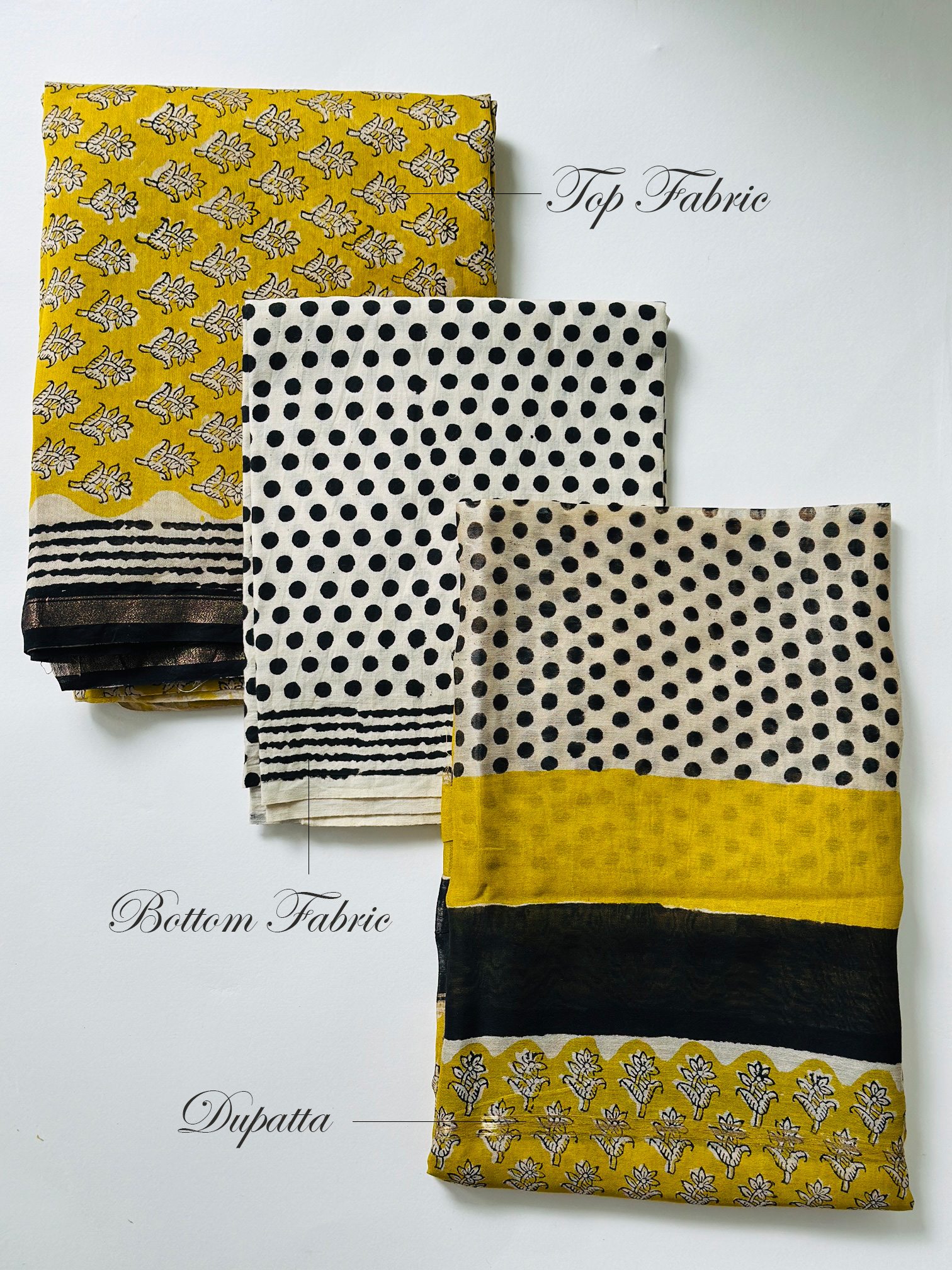 Omika_thewestloom_unstitched_1222