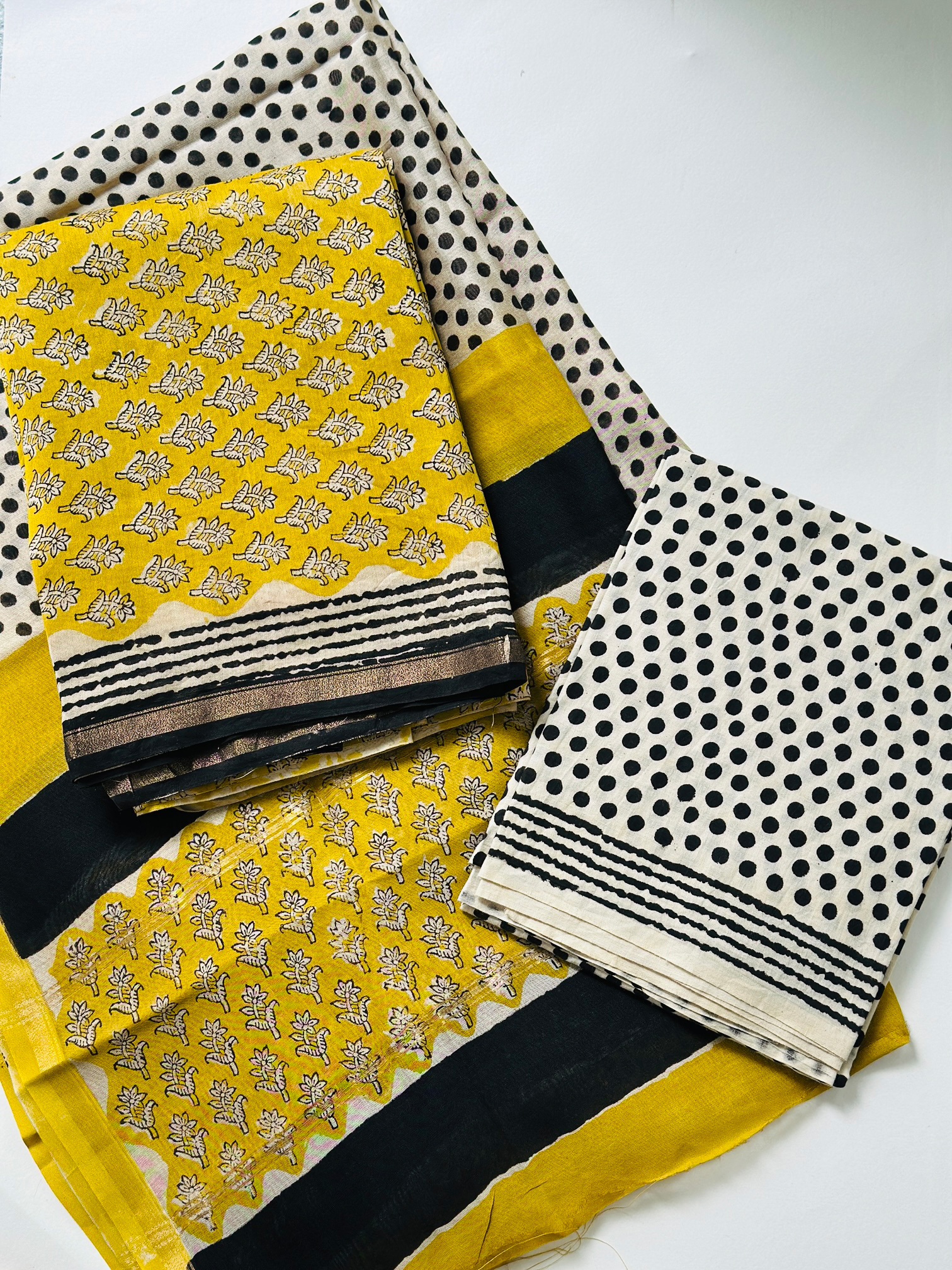 Omika_thewestloom_unstitched_3