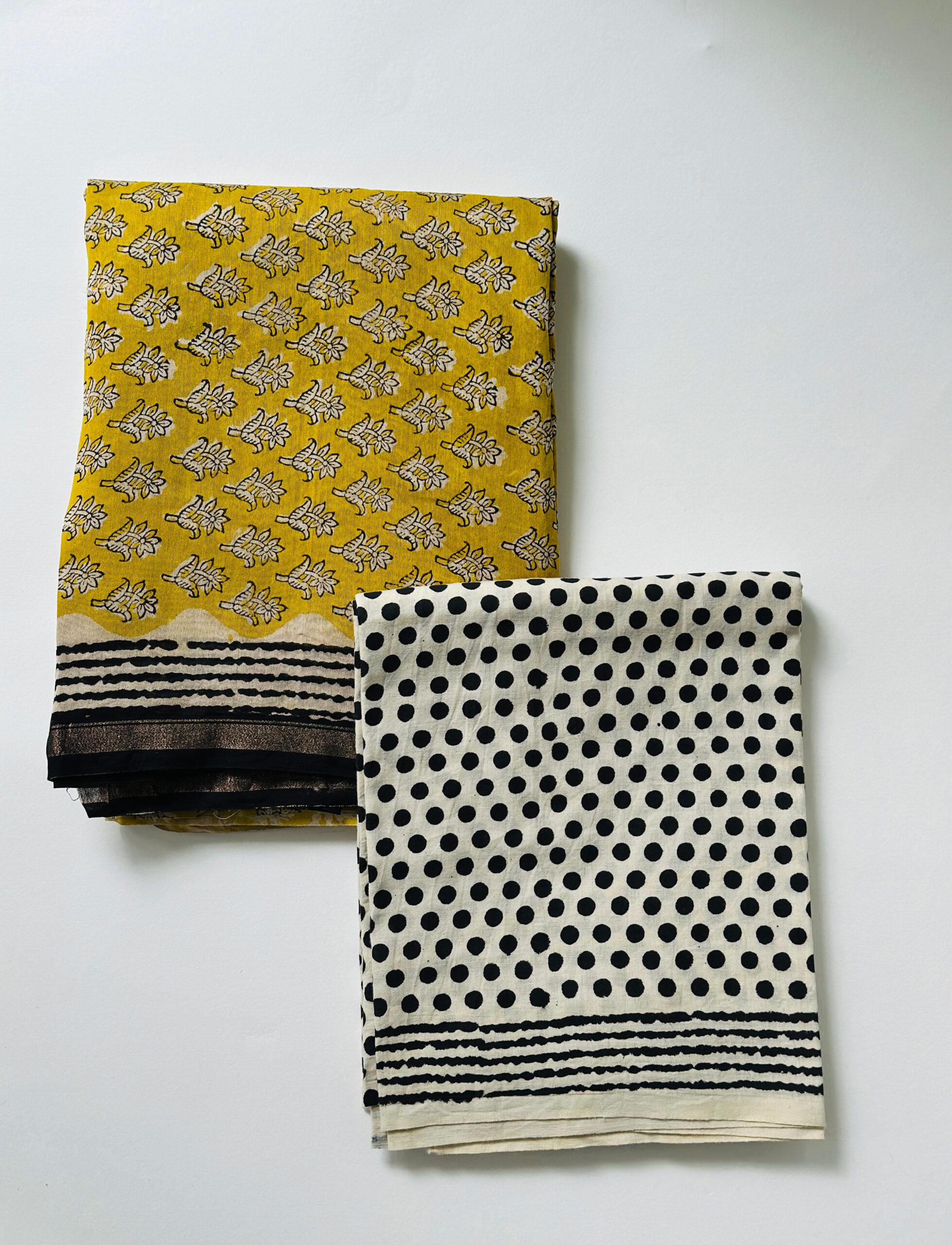 Omika_thewestloom_unstitched_5