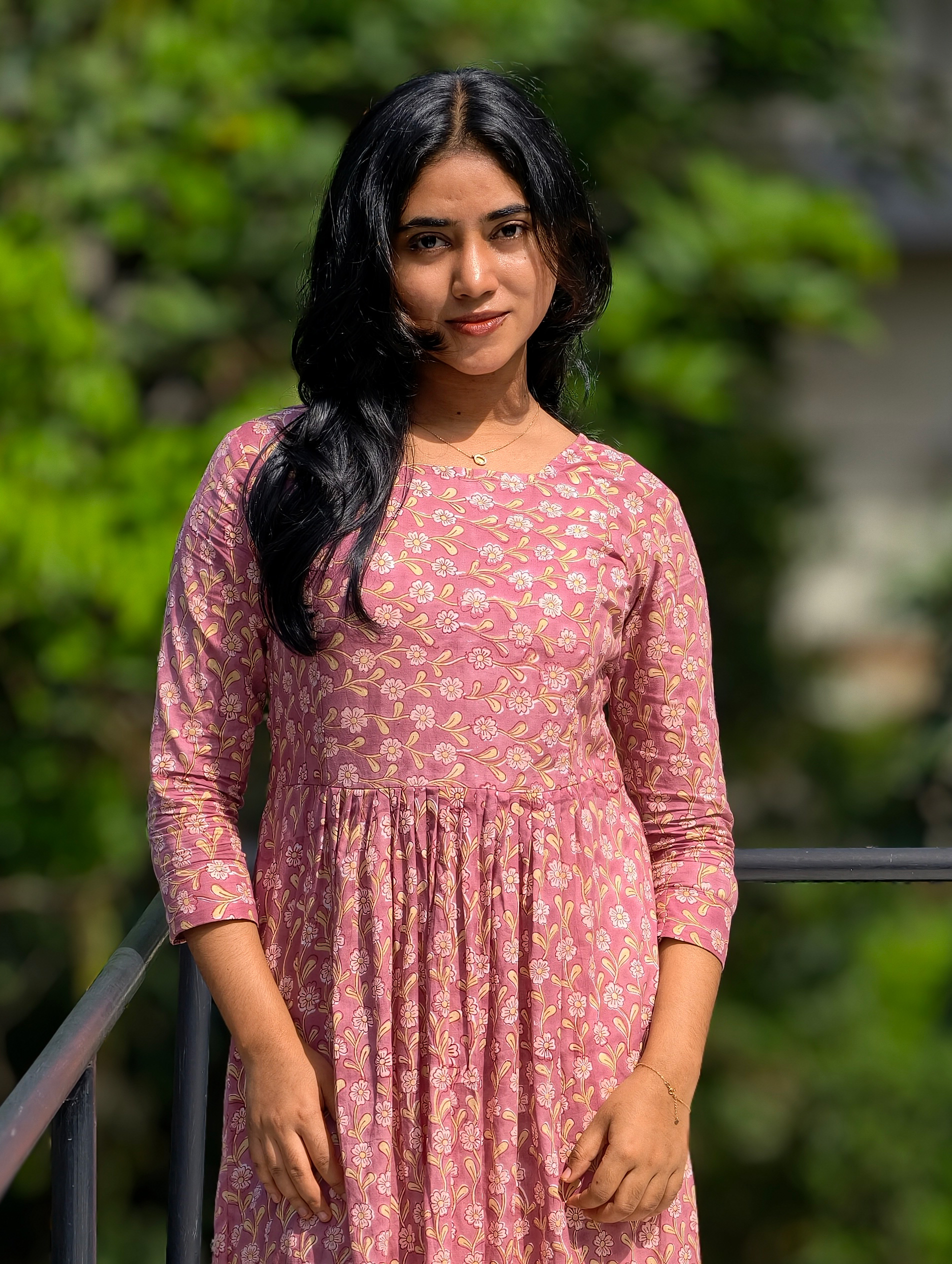 Praptha_thewestloom_kurta_1