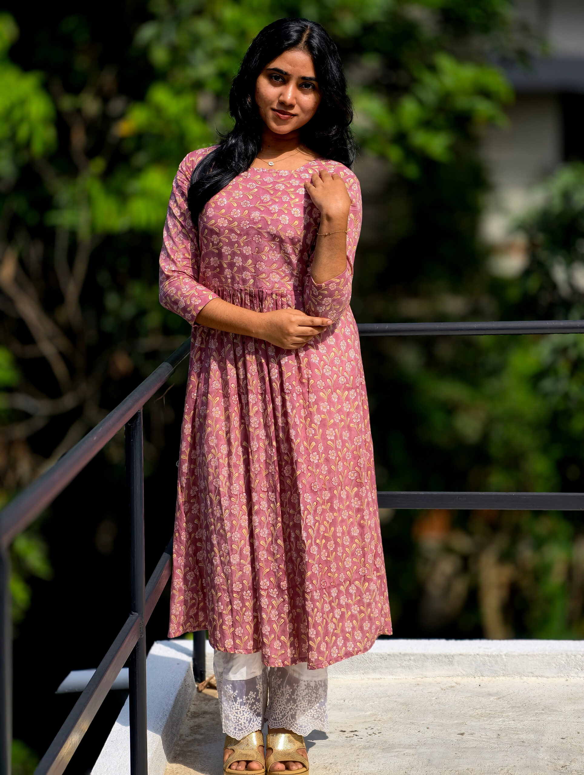 Praptha_thewestloom_kurta_2