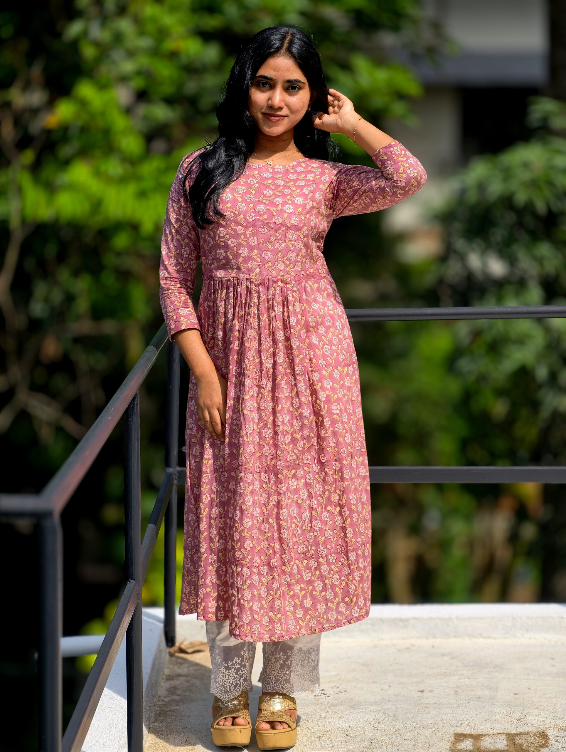 Praptha_thewestloom_kurta_3