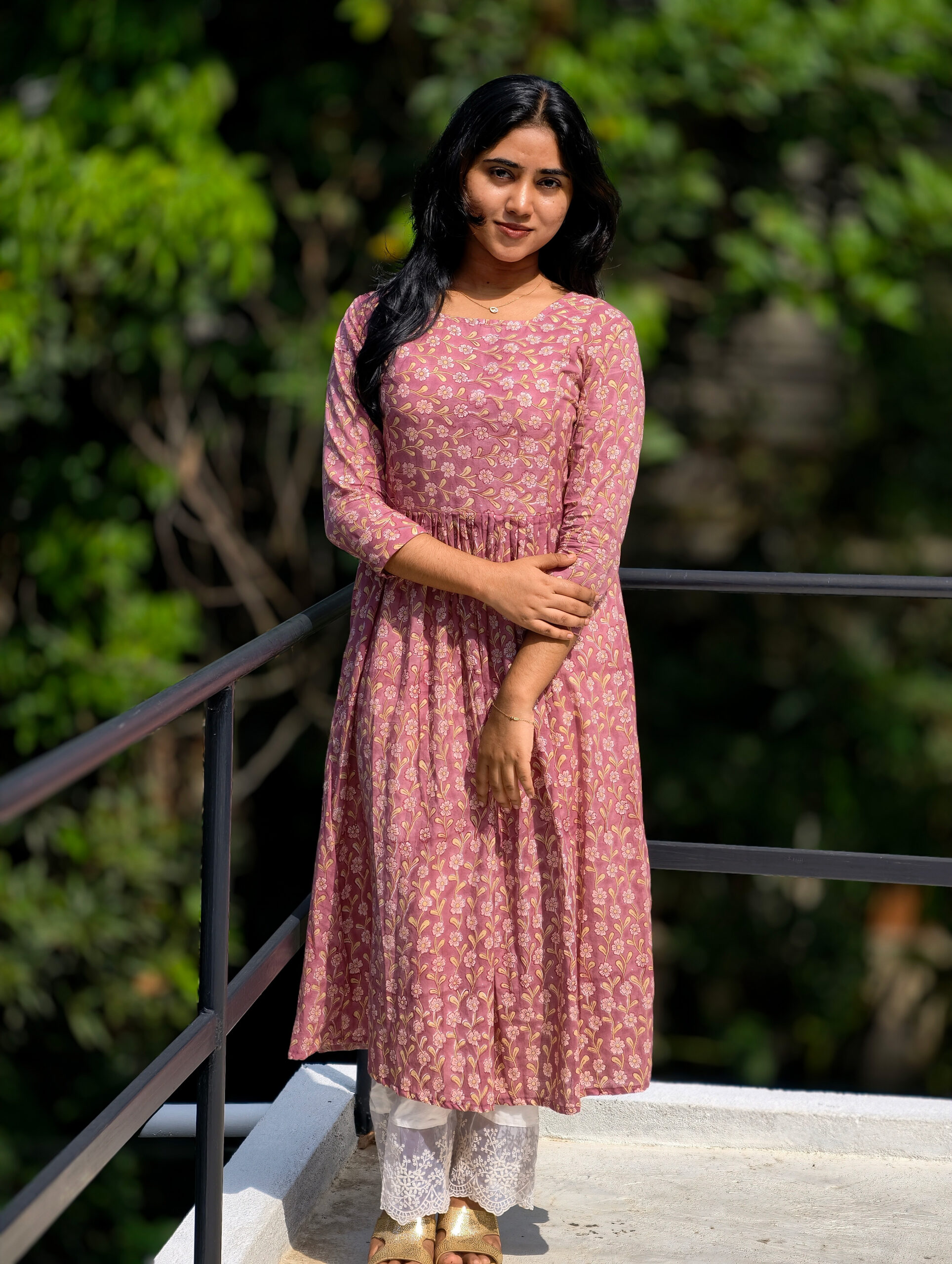 Praptha_thewestloom_kurta_4