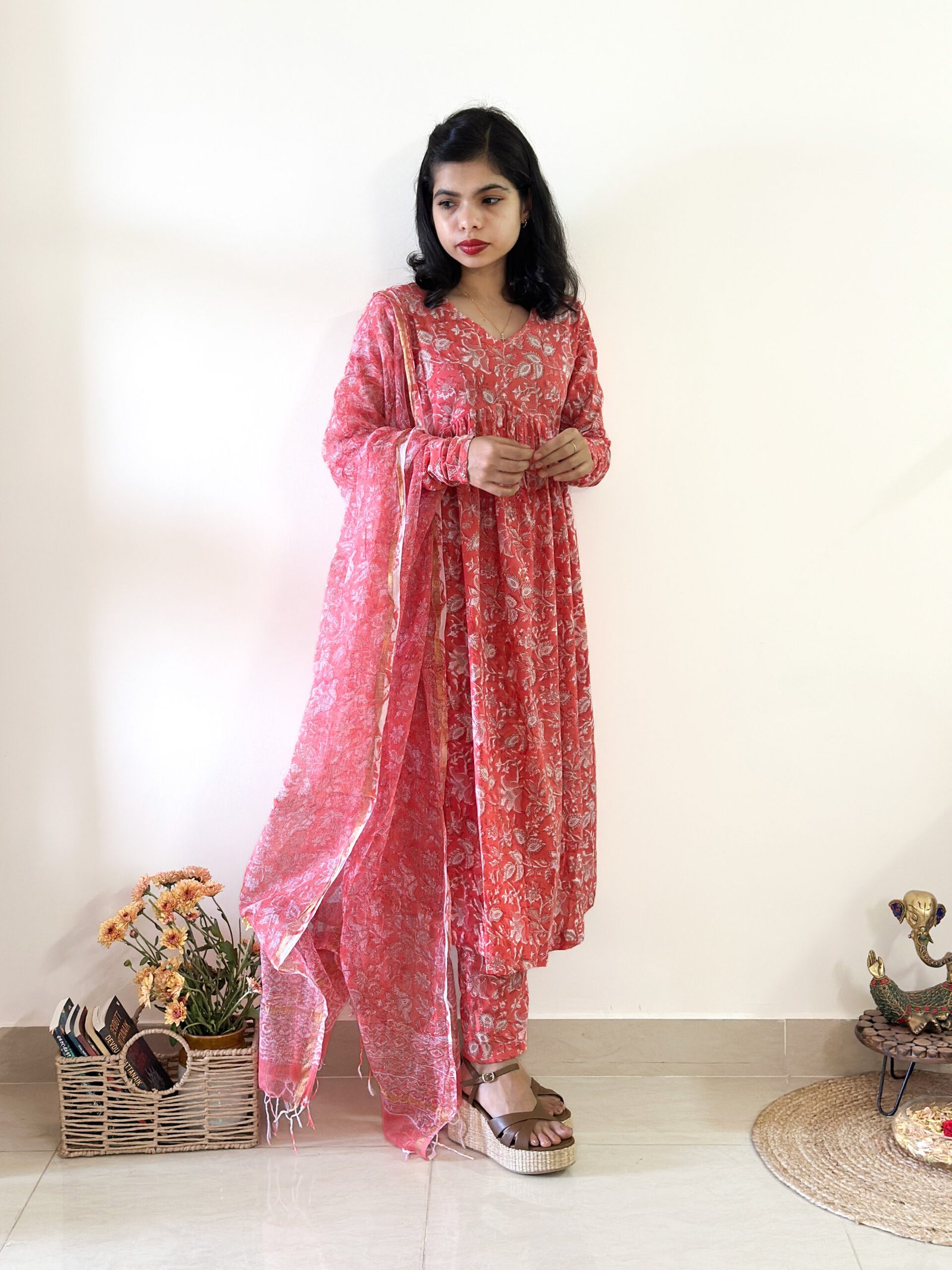 Arunima_thewestloom_salwar_1