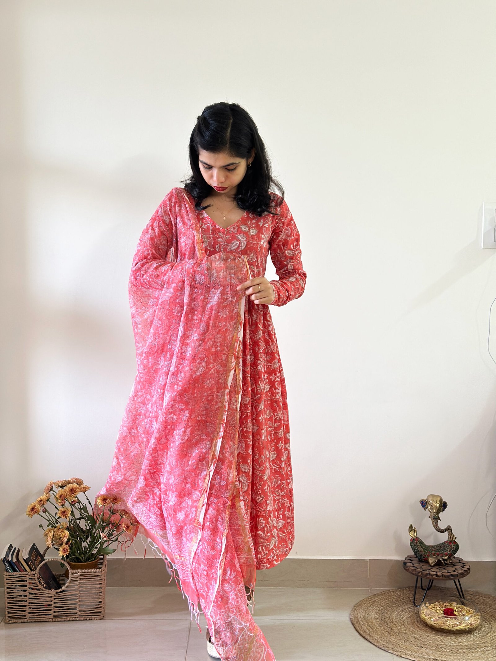Arunima_thewestloom_salwar_2
