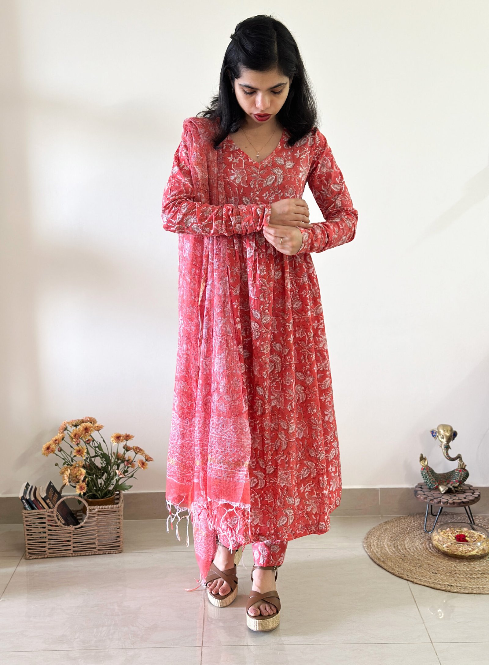 Arunima_thewestloom_salwar_3