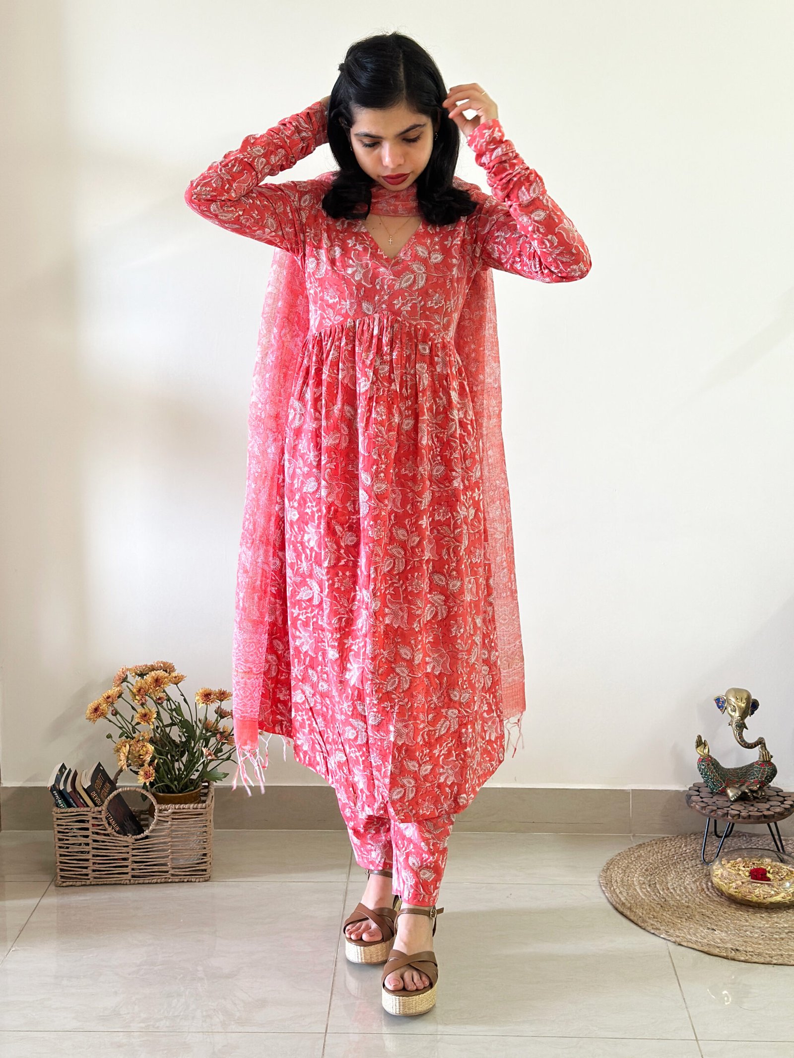 Arunima_thewestloom_salwar_4