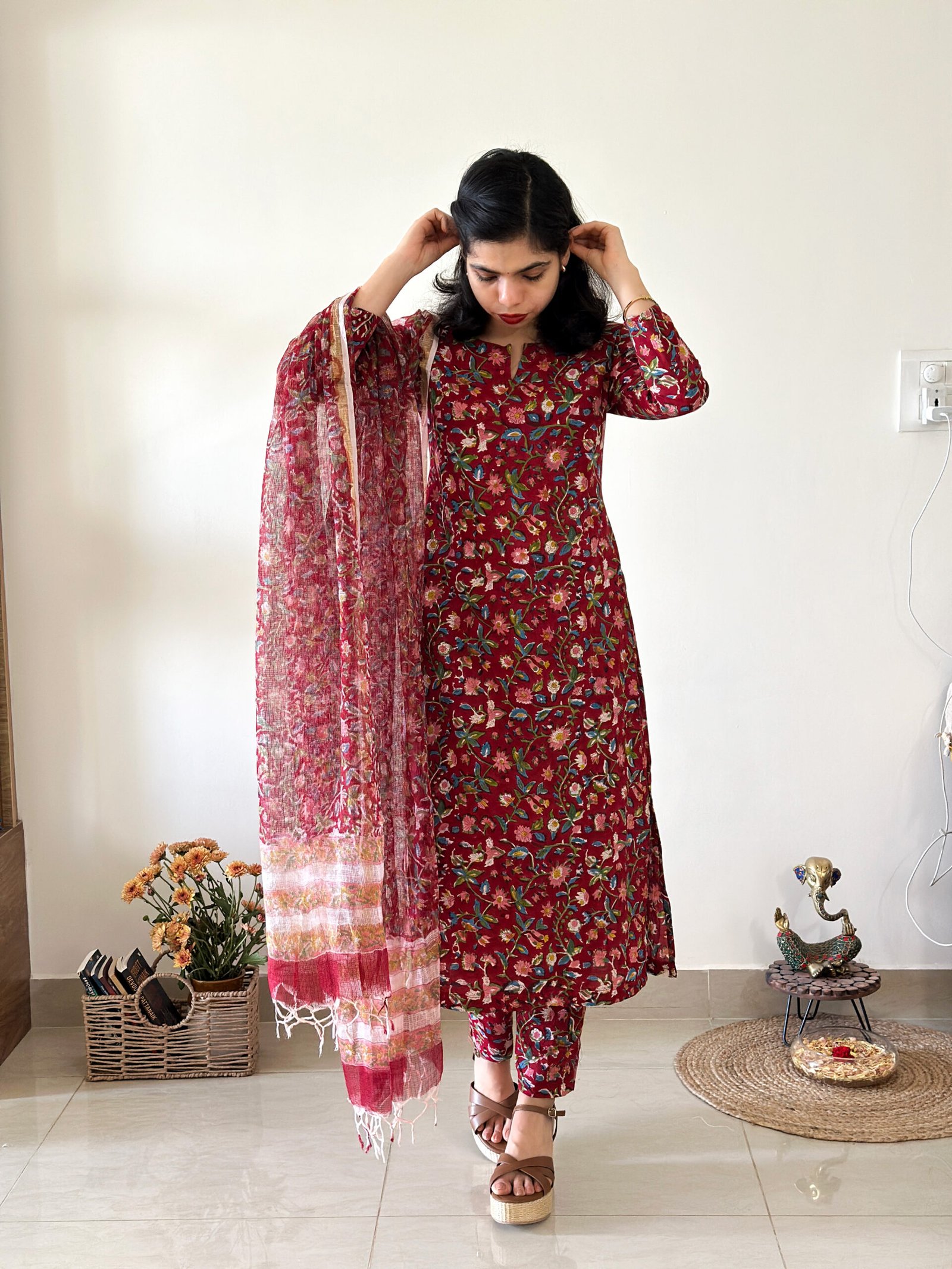 Milina_thewestloom_salwarset_1