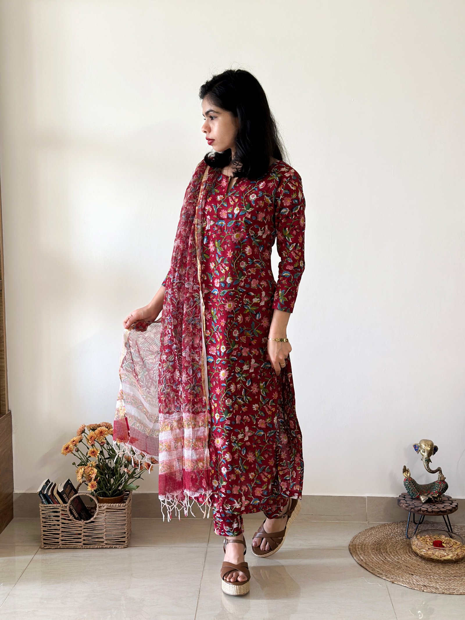 Milina_thewestloom_salwarset_2