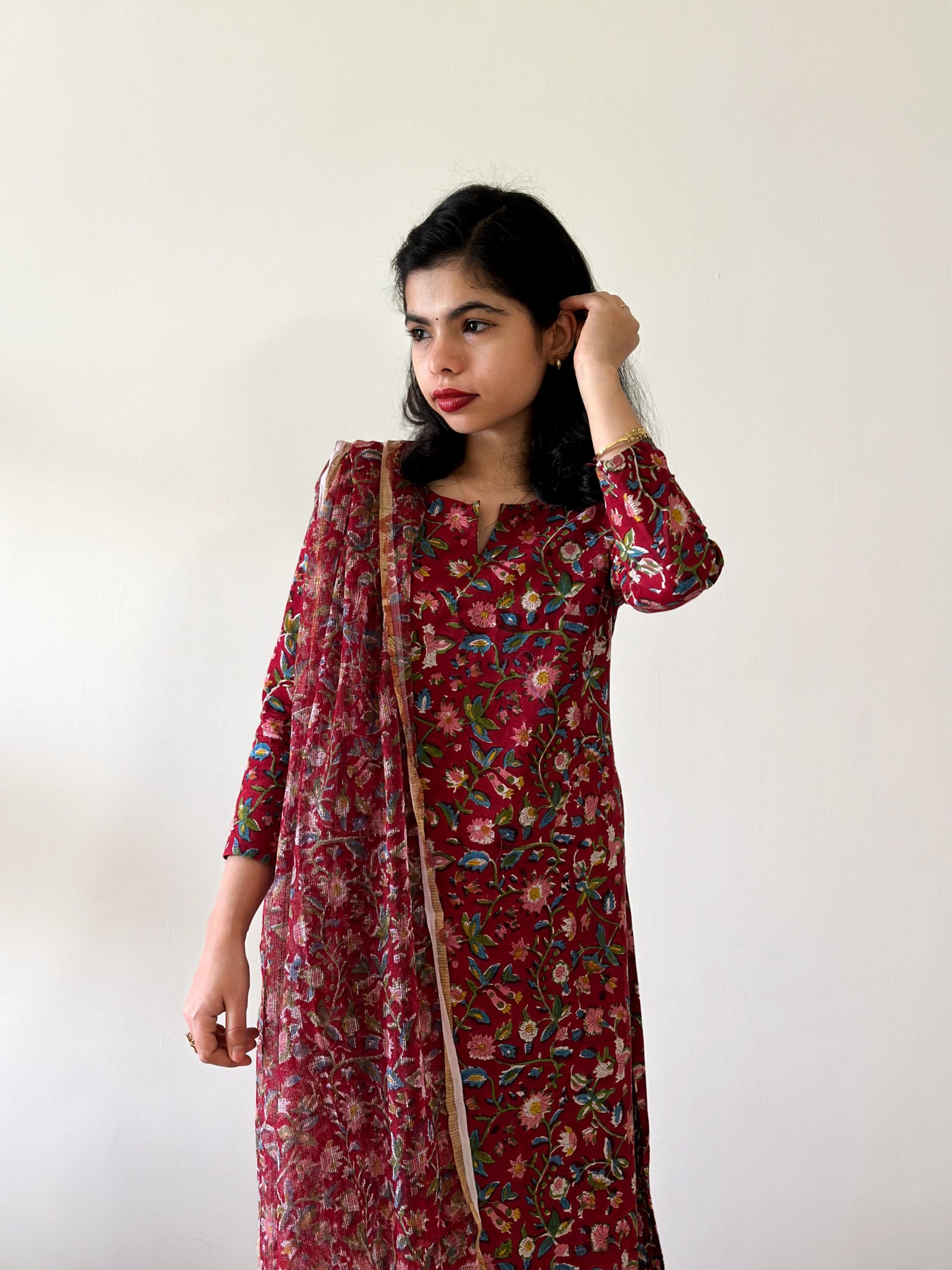 Milina_thewestloom_salwarset_3